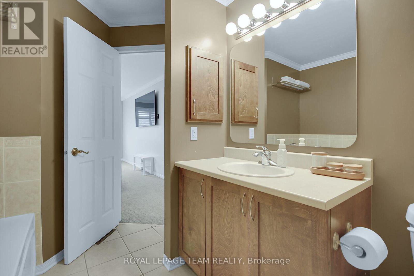 2136 Bergamot Circle, Ottawa, Ontario  K4A 4R4 - Photo 27 - X13827074