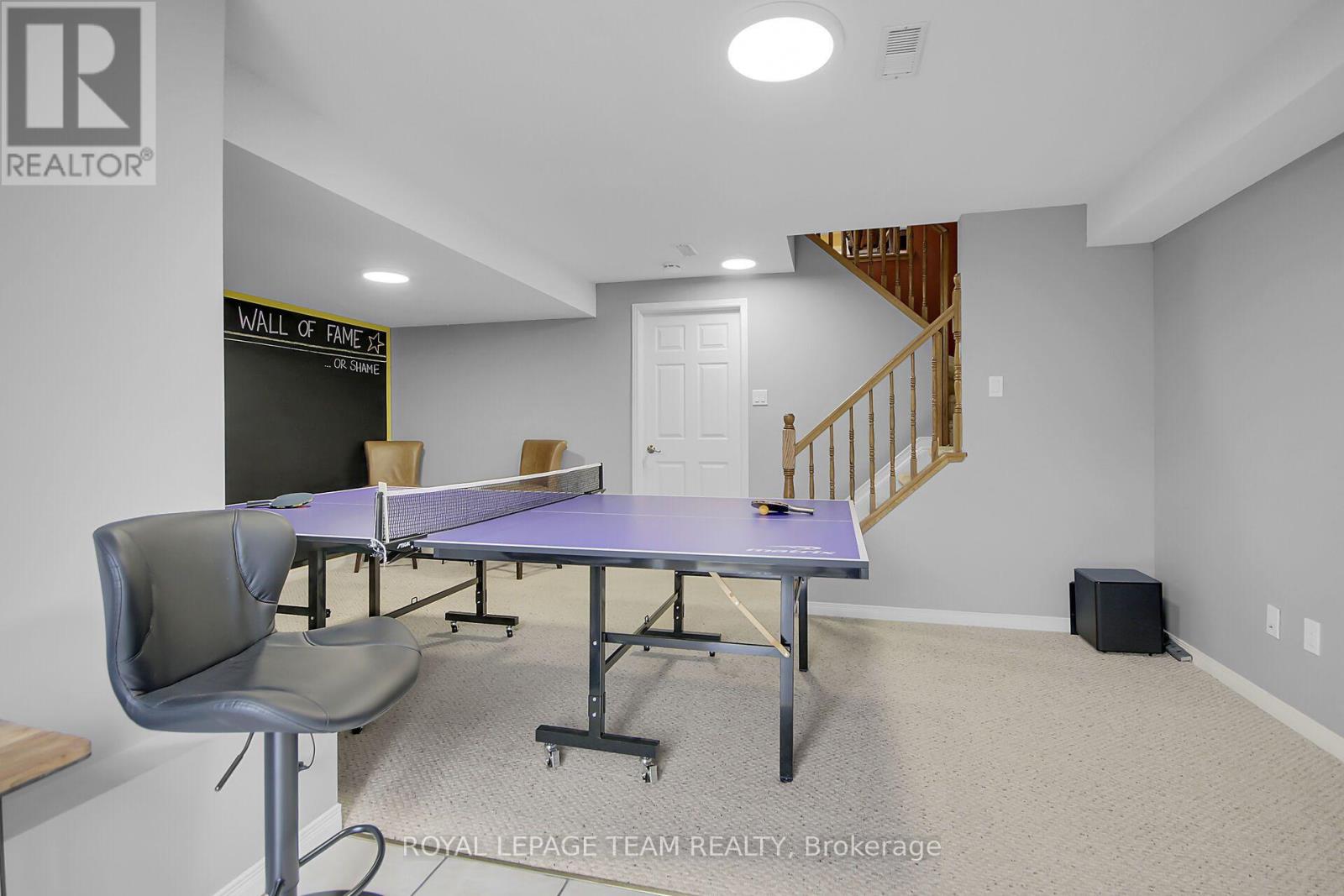 2136 Bergamot Circle, Ottawa, Ontario  K4A 4R4 - Photo 37 - X13827074