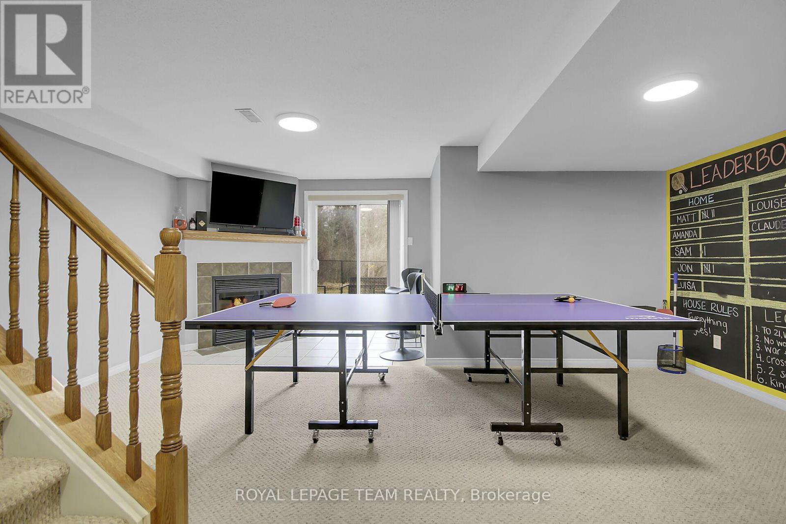 2136 Bergamot Circle, Ottawa, Ontario  K4A 4R4 - Photo 38 - X13827074