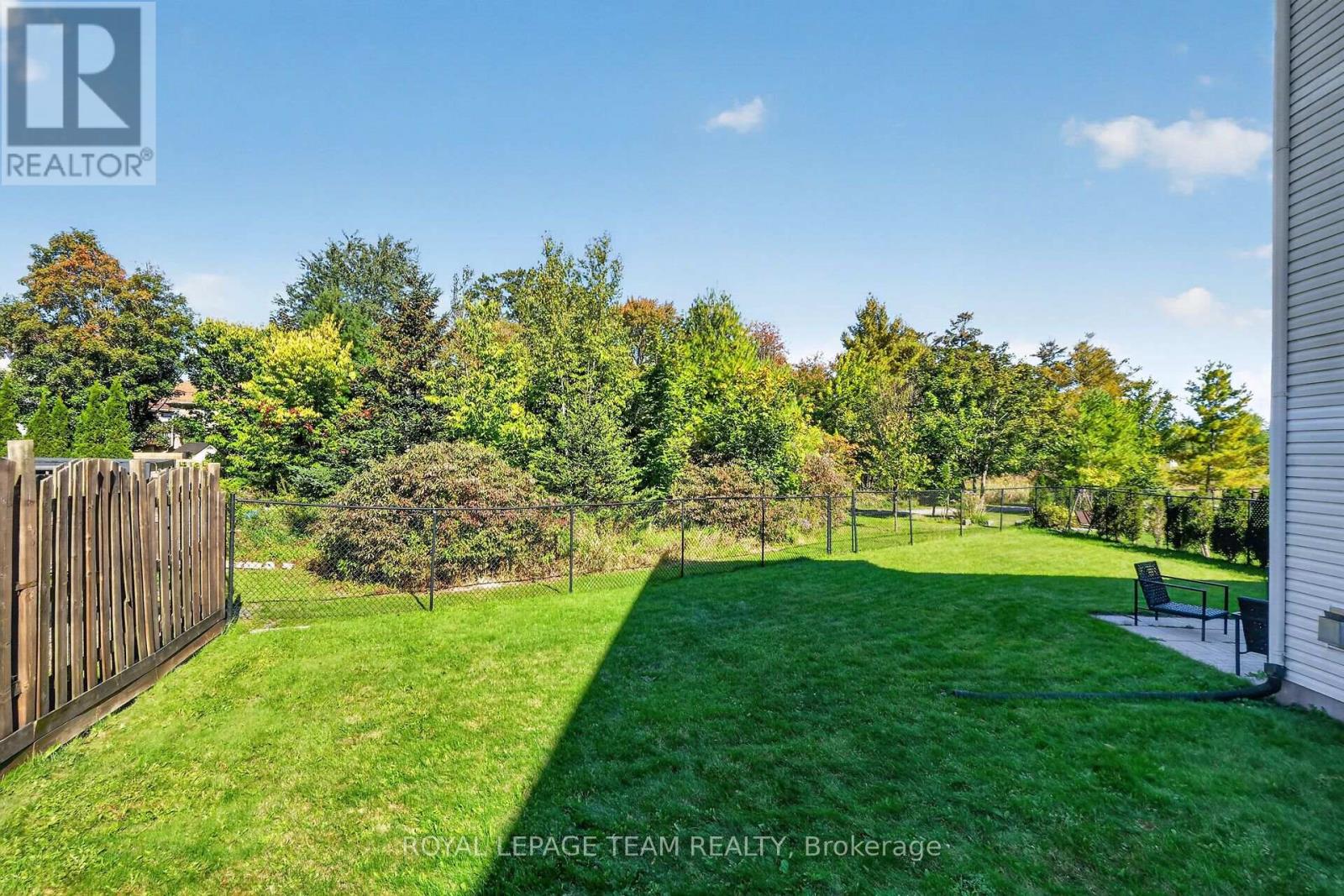 2136 Bergamot Circle, Ottawa, Ontario  K4A 4R4 - Photo 40 - X13827074