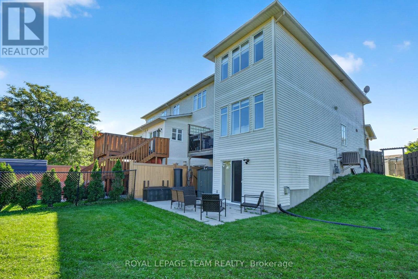 2136 Bergamot Circle, Ottawa, Ontario  K4A 4R4 - Photo 41 - X13827074