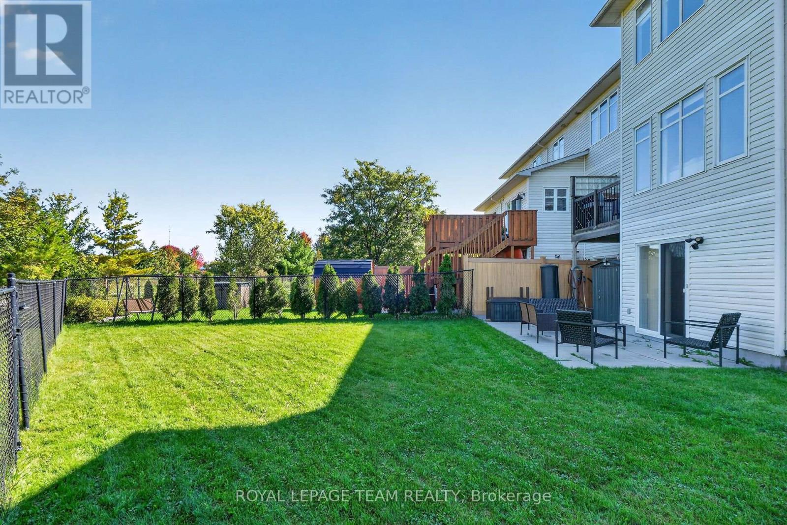2136 Bergamot Circle, Ottawa, Ontario  K4A 4R4 - Photo 42 - X13827074