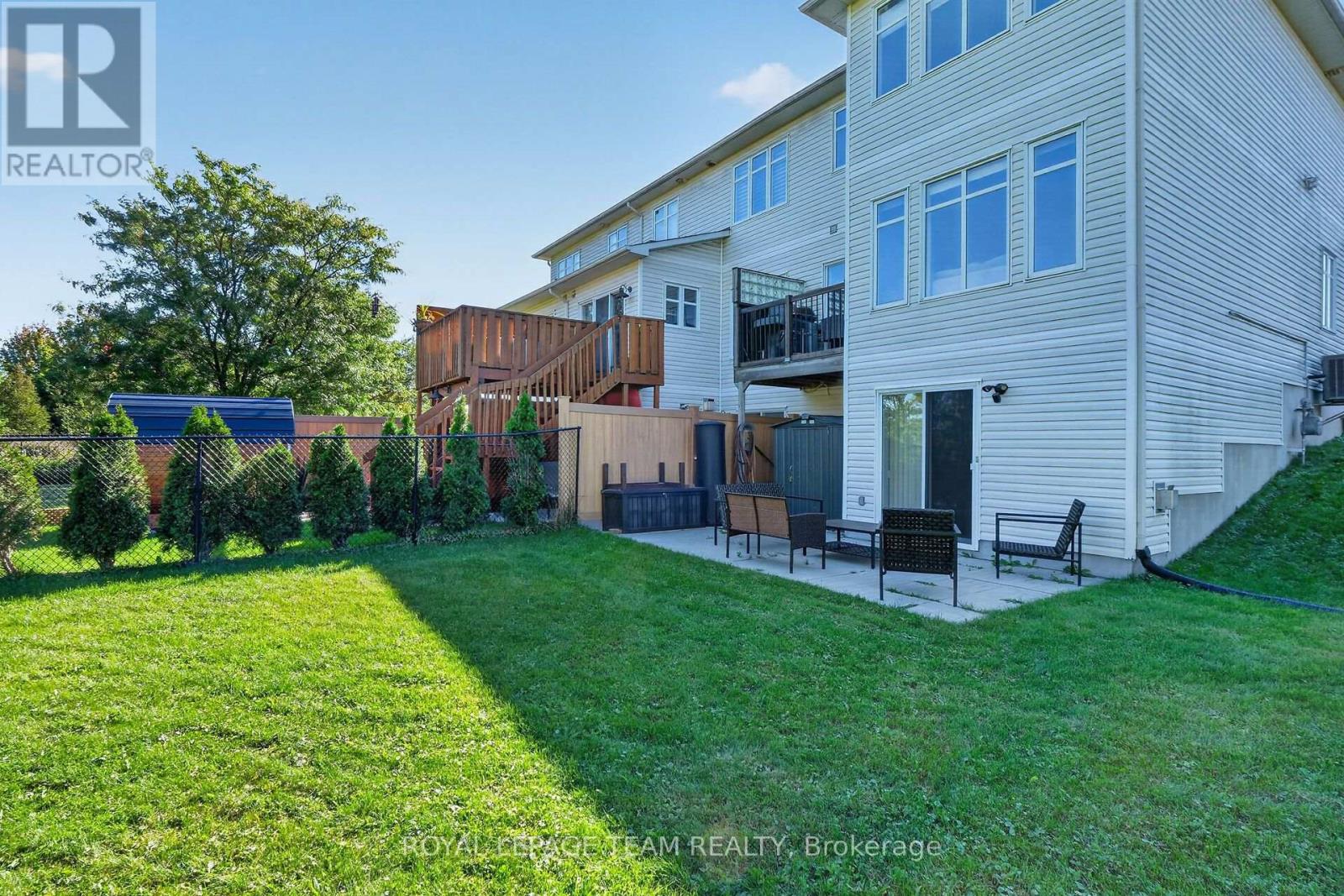 2136 Bergamot Circle, Ottawa, Ontario  K4A 4R4 - Photo 43 - X13827074