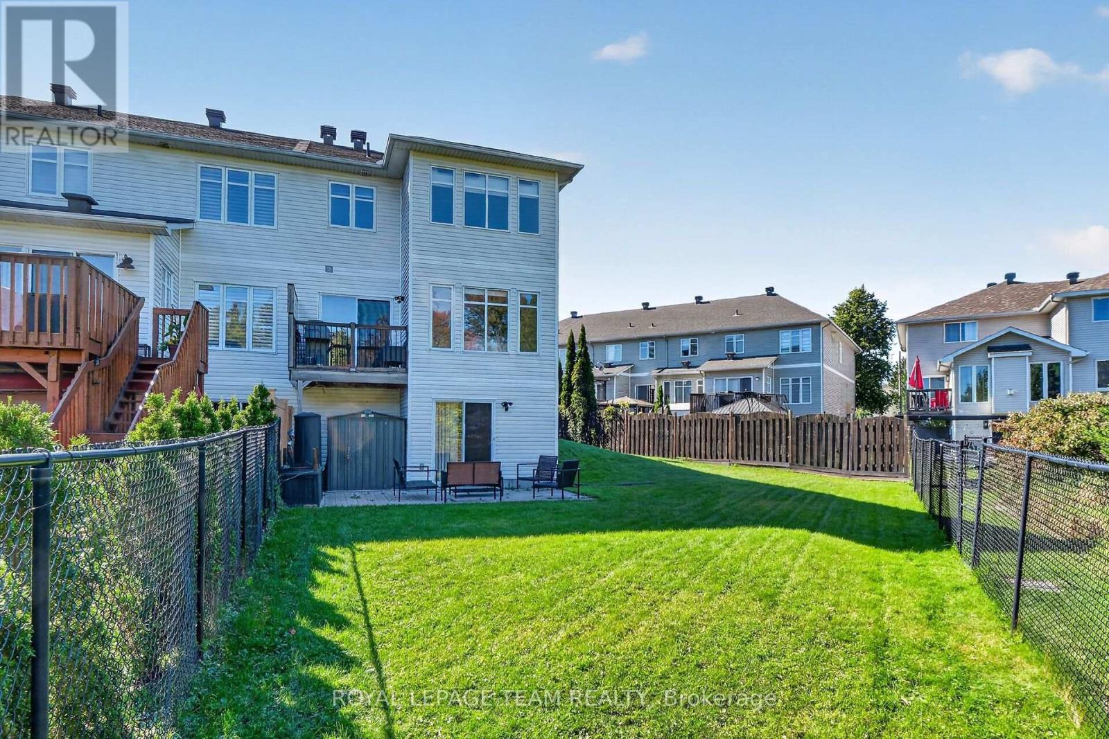 2136 Bergamot Circle, Ottawa, Ontario  K4A 4R4 - Photo 44 - X13827074