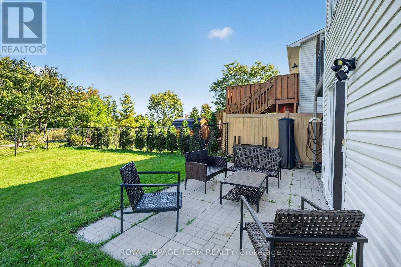 2136 Bergamot Circle, Ottawa, Ontario  K4A 4R4 - Photo 45 - X13827074