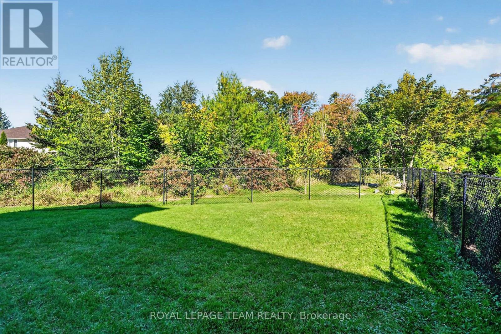 2136 Bergamot Circle, Ottawa, Ontario  K4A 4R4 - Photo 46 - X13827074