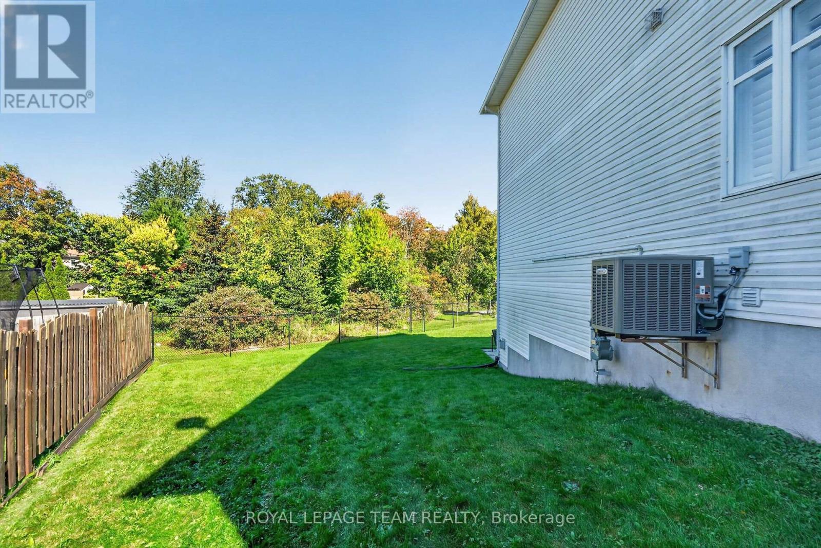 2136 Bergamot Circle, Ottawa, Ontario  K4A 4R4 - Photo 47 - X13827074