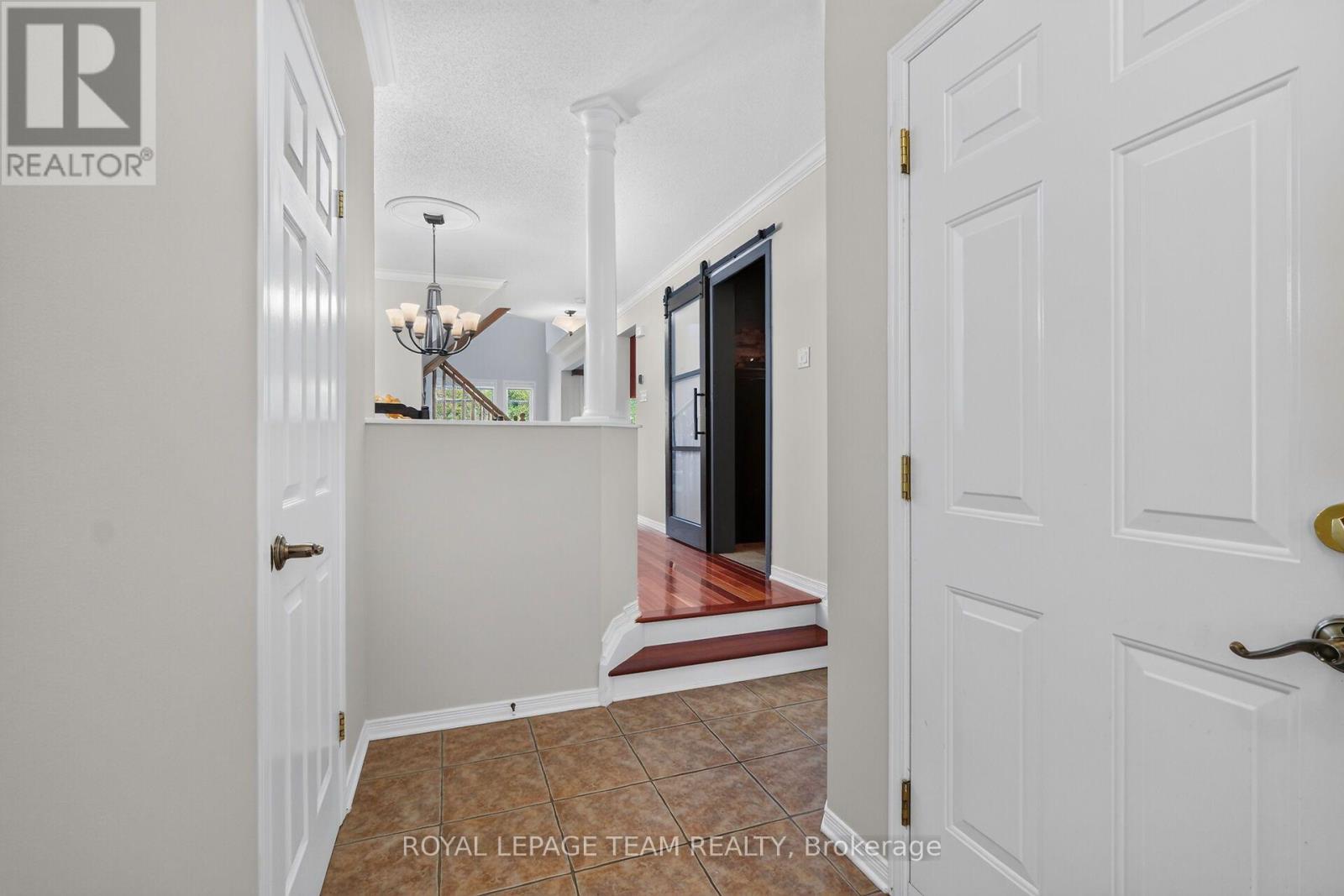 2136 Bergamot Circle, Ottawa, Ontario  K4A 4R4 - Photo 6 - X13827074