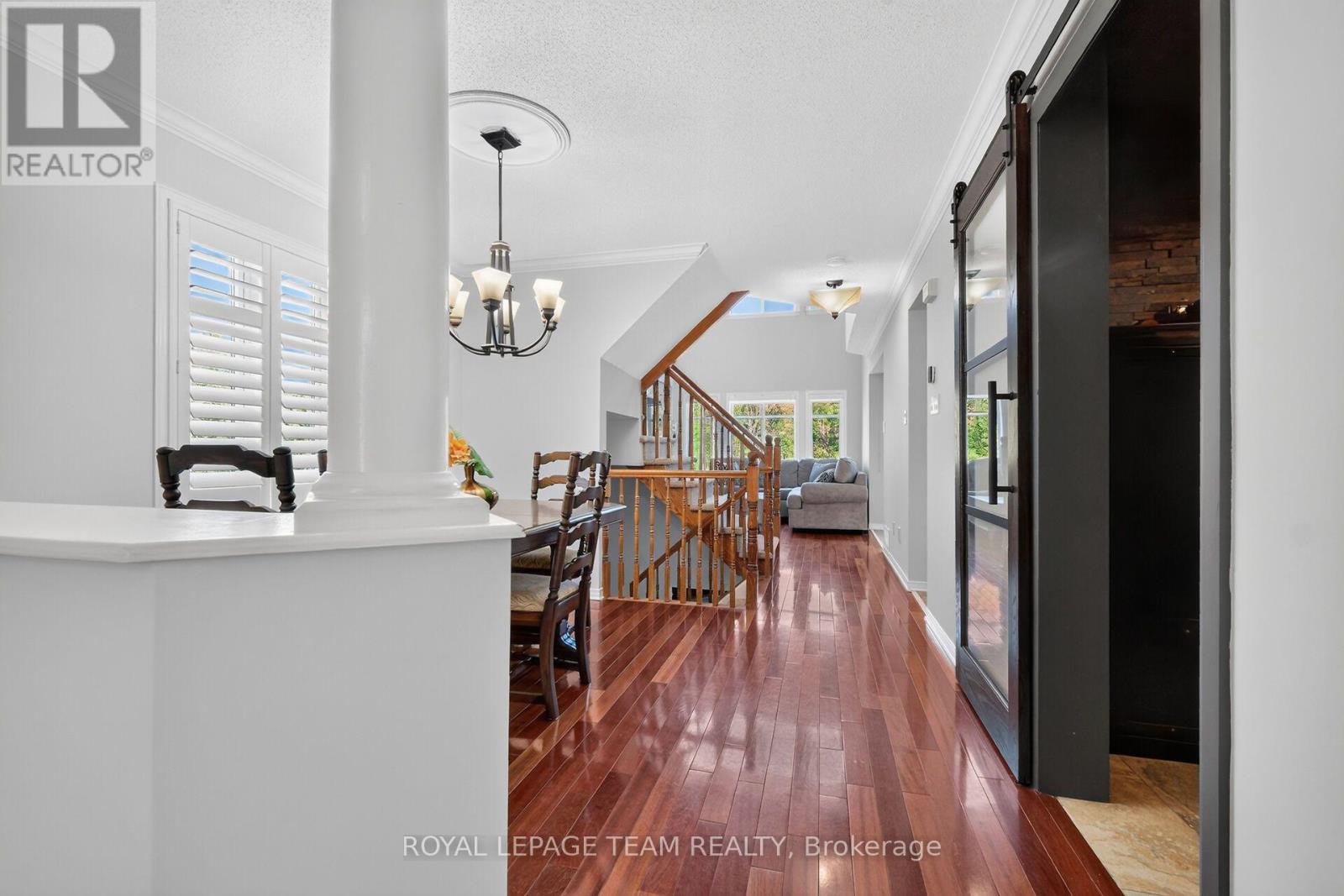 2136 Bergamot Circle, Ottawa, Ontario  K4A 4R4 - Photo 7 - X13827074