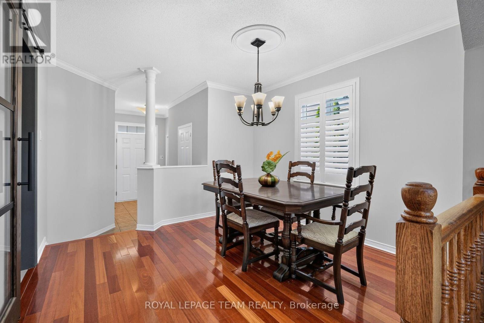 2136 Bergamot Circle, Ottawa, Ontario  K4A 4R4 - Photo 8 - X13827074