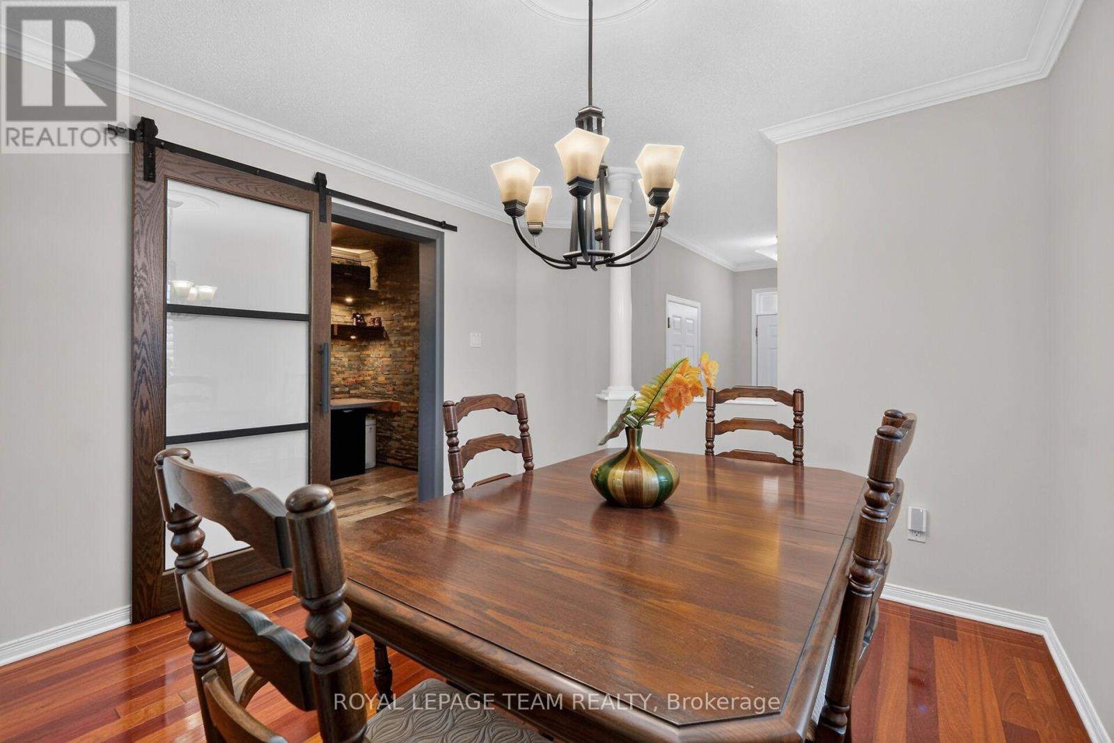 2136 Bergamot Circle, Ottawa, Ontario  K4A 4R4 - Photo 9 - X13827074