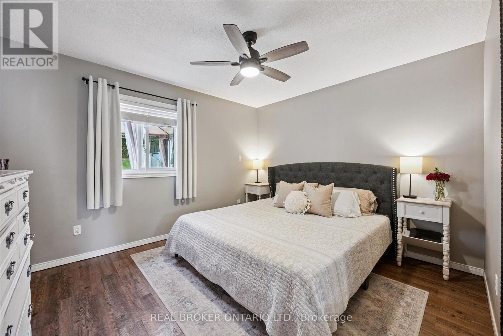 108 Canrobert Street, Woodstock (Woodstock - South), Ontario  N4S 8X5 - Photo 17 - X13827040