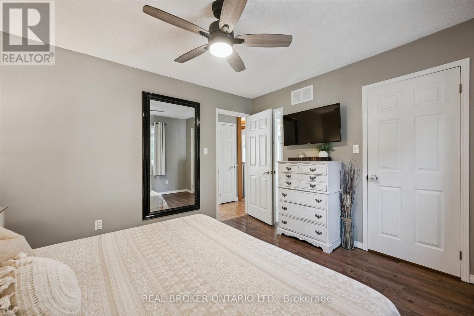 108 Canrobert Street, Woodstock (Woodstock - South), Ontario  N4S 8X5 - Photo 18 - X13827040