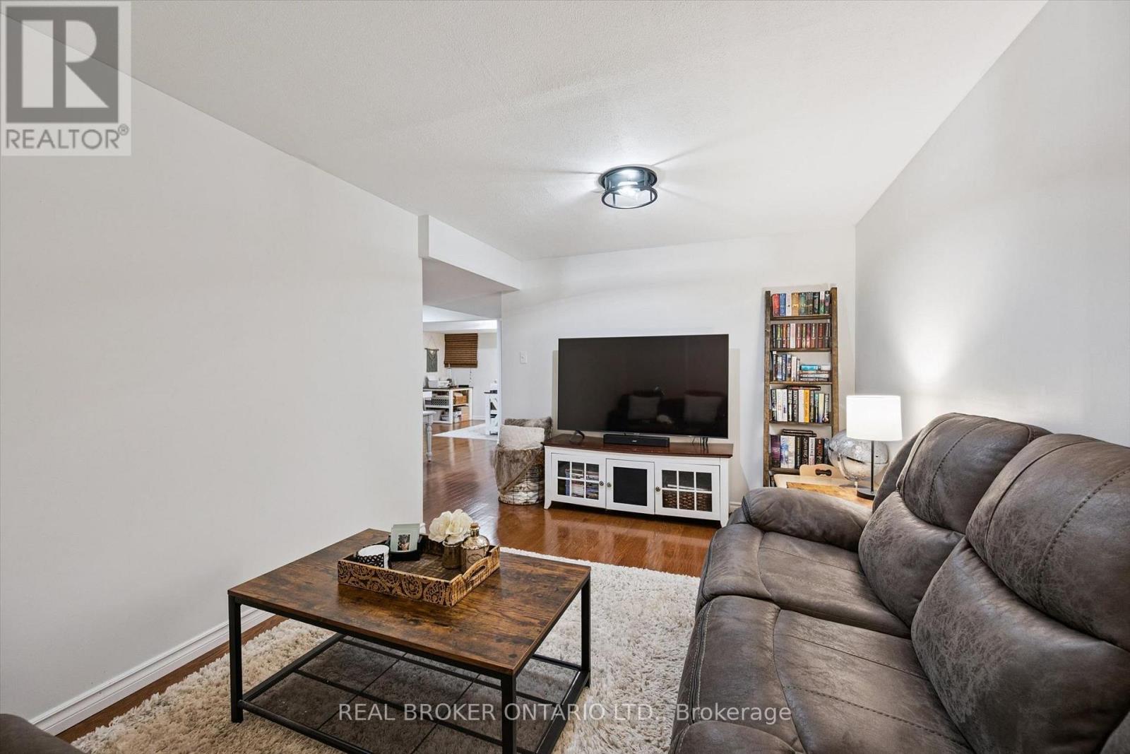 108 Canrobert Street, Woodstock (Woodstock - South), Ontario  N4S 8X5 - Photo 22 - X13827040