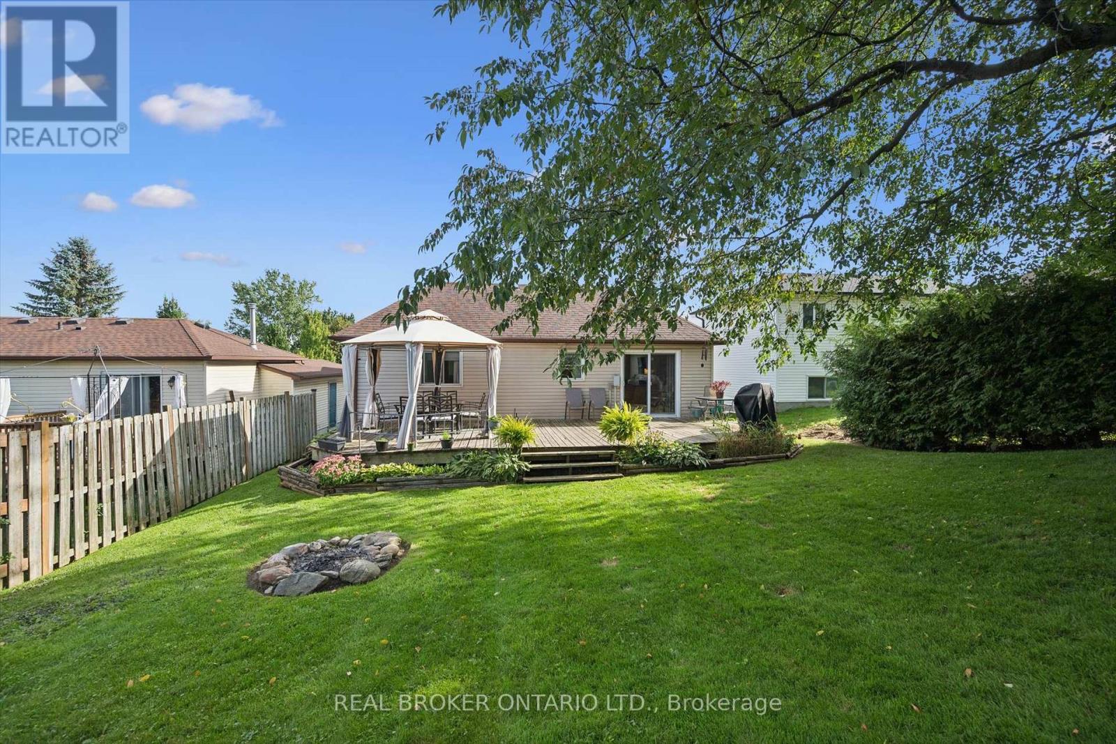 108 Canrobert Street, Woodstock (Woodstock - South), Ontario  N4S 8X5 - Photo 31 - X13827040