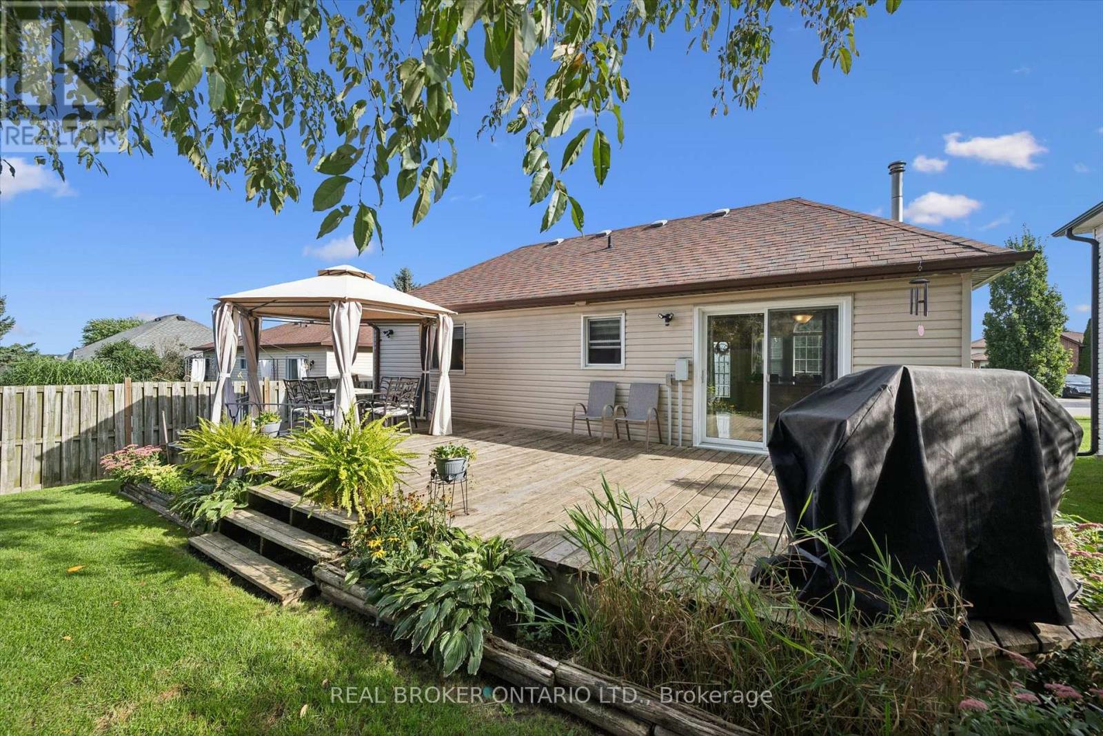 108 Canrobert Street, Woodstock (Woodstock - South), Ontario  N4S 8X5 - Photo 32 - X13827040