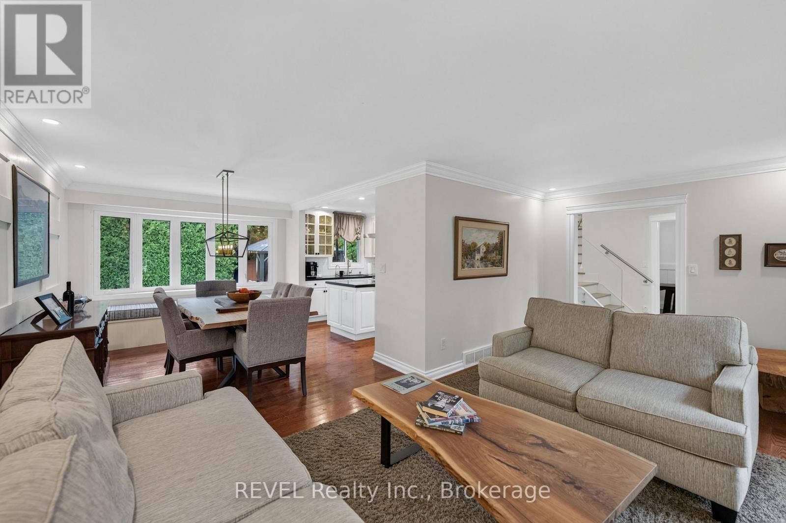 5 Tottenham Court, Niagara-On-The-Lake (Town), Ontario  L0S 1J0 - Photo 11 - X13827056