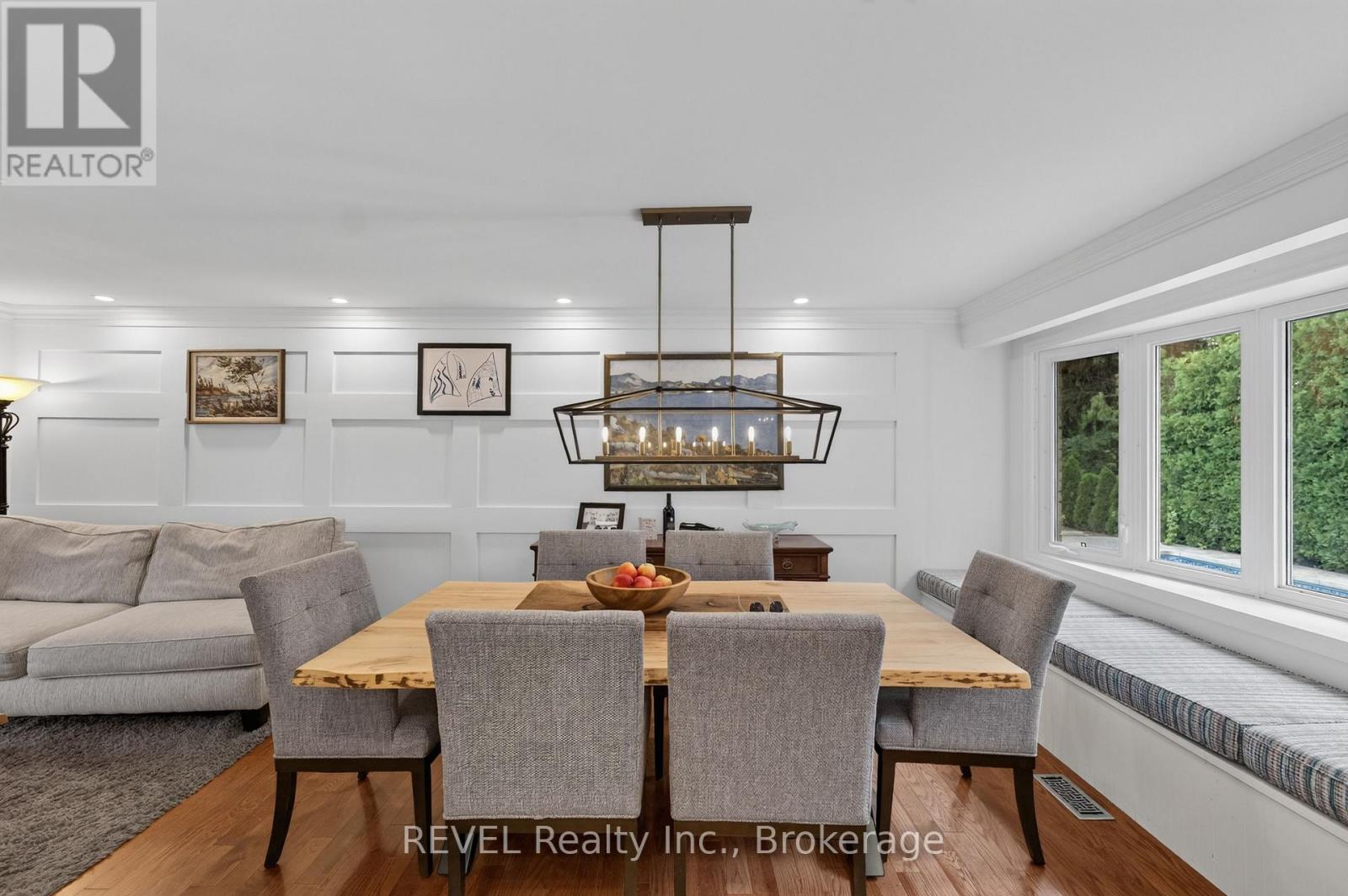 5 Tottenham Court, Niagara-On-The-Lake (Town), Ontario  L0S 1J0 - Photo 15 - X13827056
