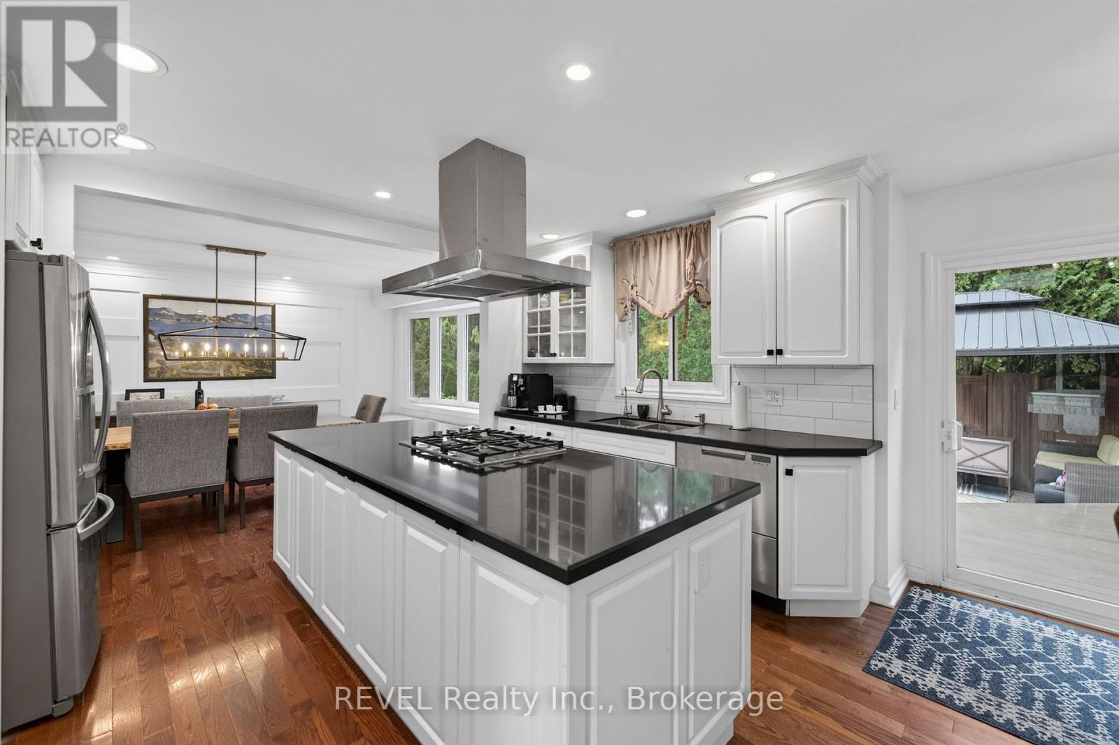 5 Tottenham Court, Niagara-On-The-Lake (Town), Ontario  L0S 1J0 - Photo 16 - X13827056
