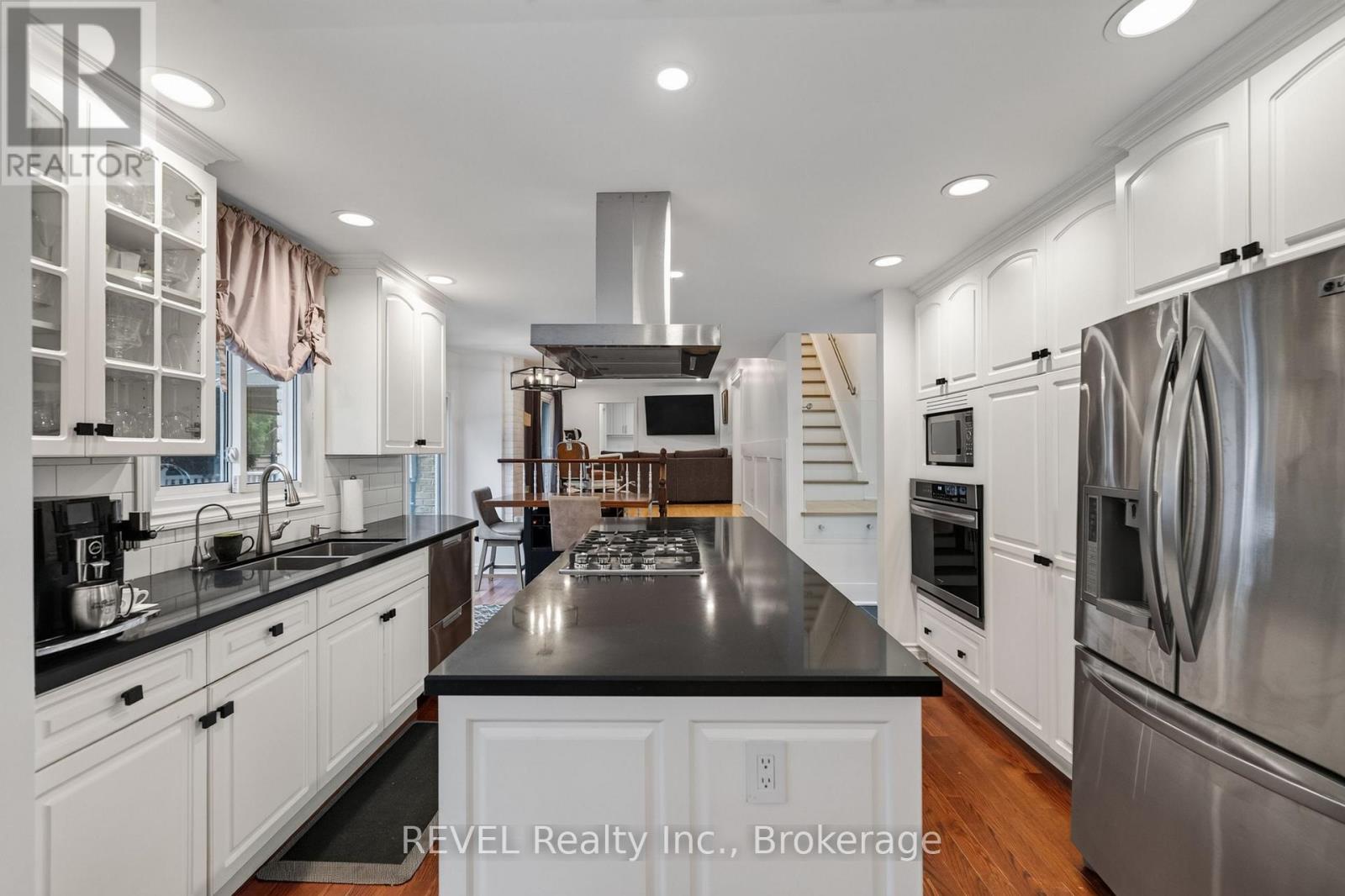 5 Tottenham Court, Niagara-On-The-Lake (Town), Ontario  L0S 1J0 - Photo 19 - X13827056