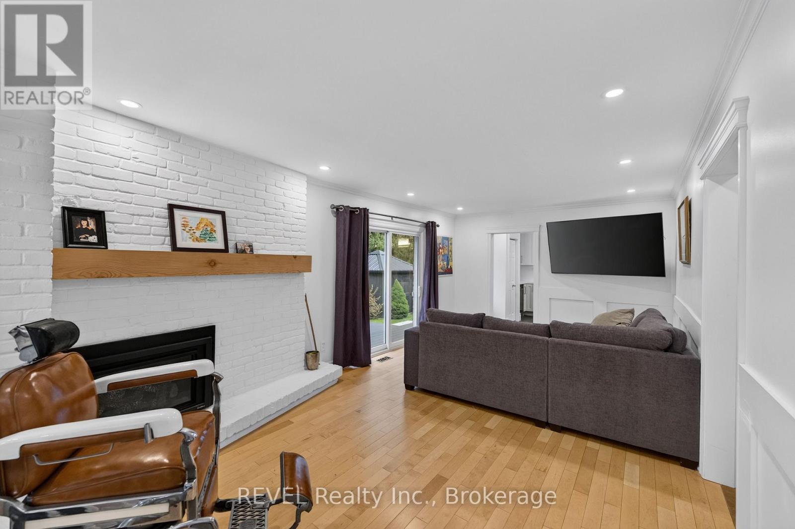 5 Tottenham Court, Niagara-On-The-Lake (Town), Ontario  L0S 1J0 - Photo 21 - X13827056