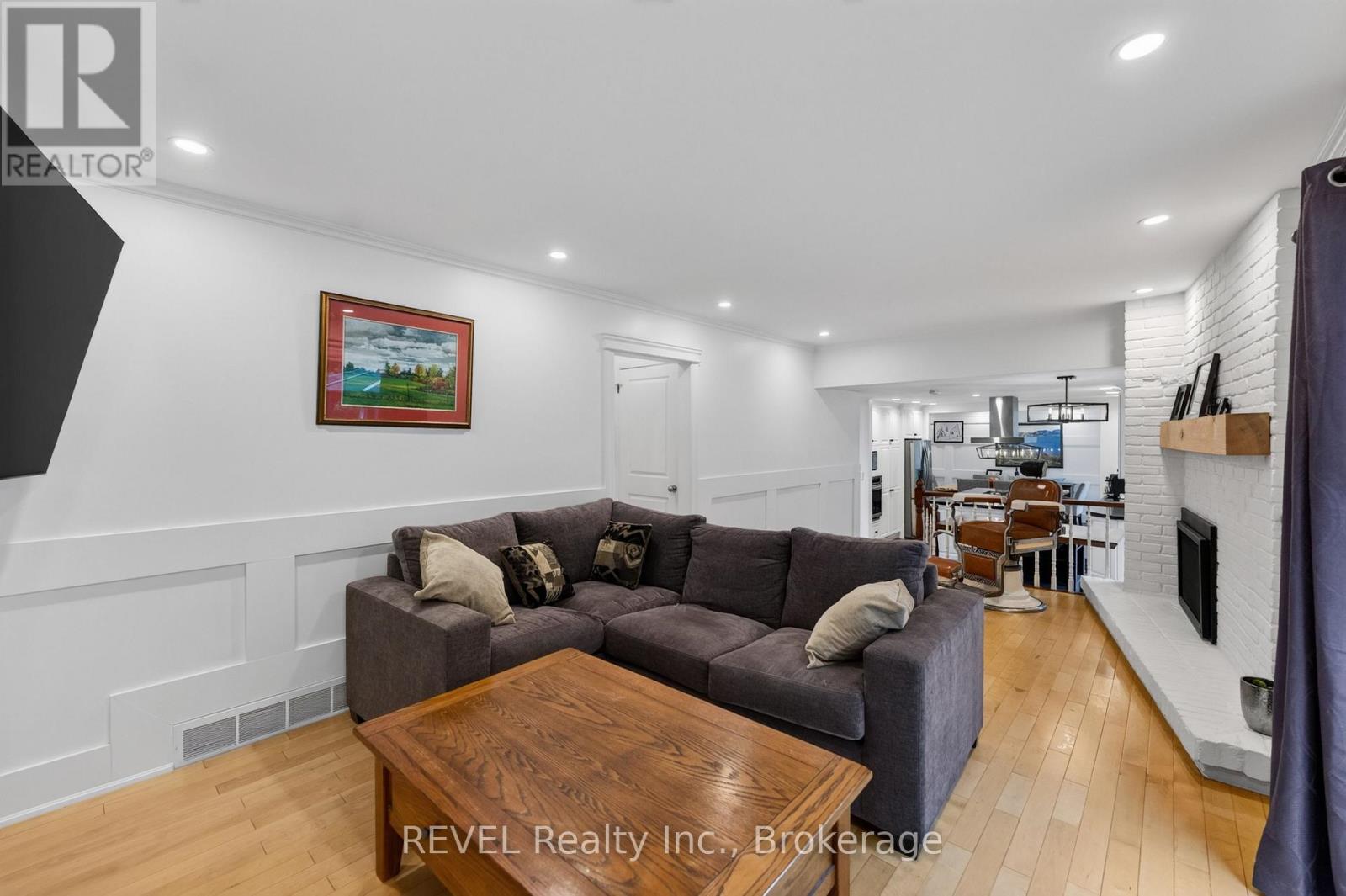 5 Tottenham Court, Niagara-On-The-Lake (Town), Ontario  L0S 1J0 - Photo 23 - X13827056