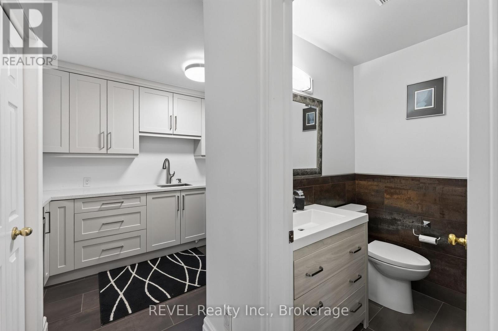 5 Tottenham Court, Niagara-On-The-Lake (Town), Ontario  L0S 1J0 - Photo 24 - X13827056