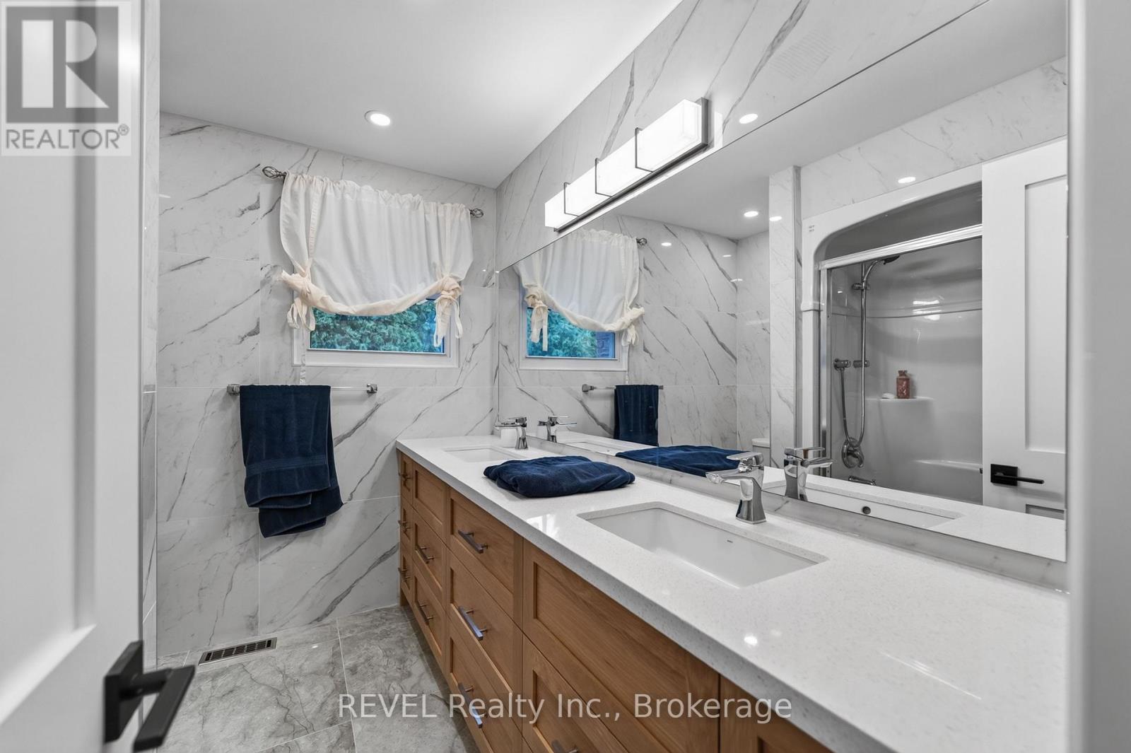 5 Tottenham Court, Niagara-On-The-Lake (Town), Ontario  L0S 1J0 - Photo 31 - X13827056