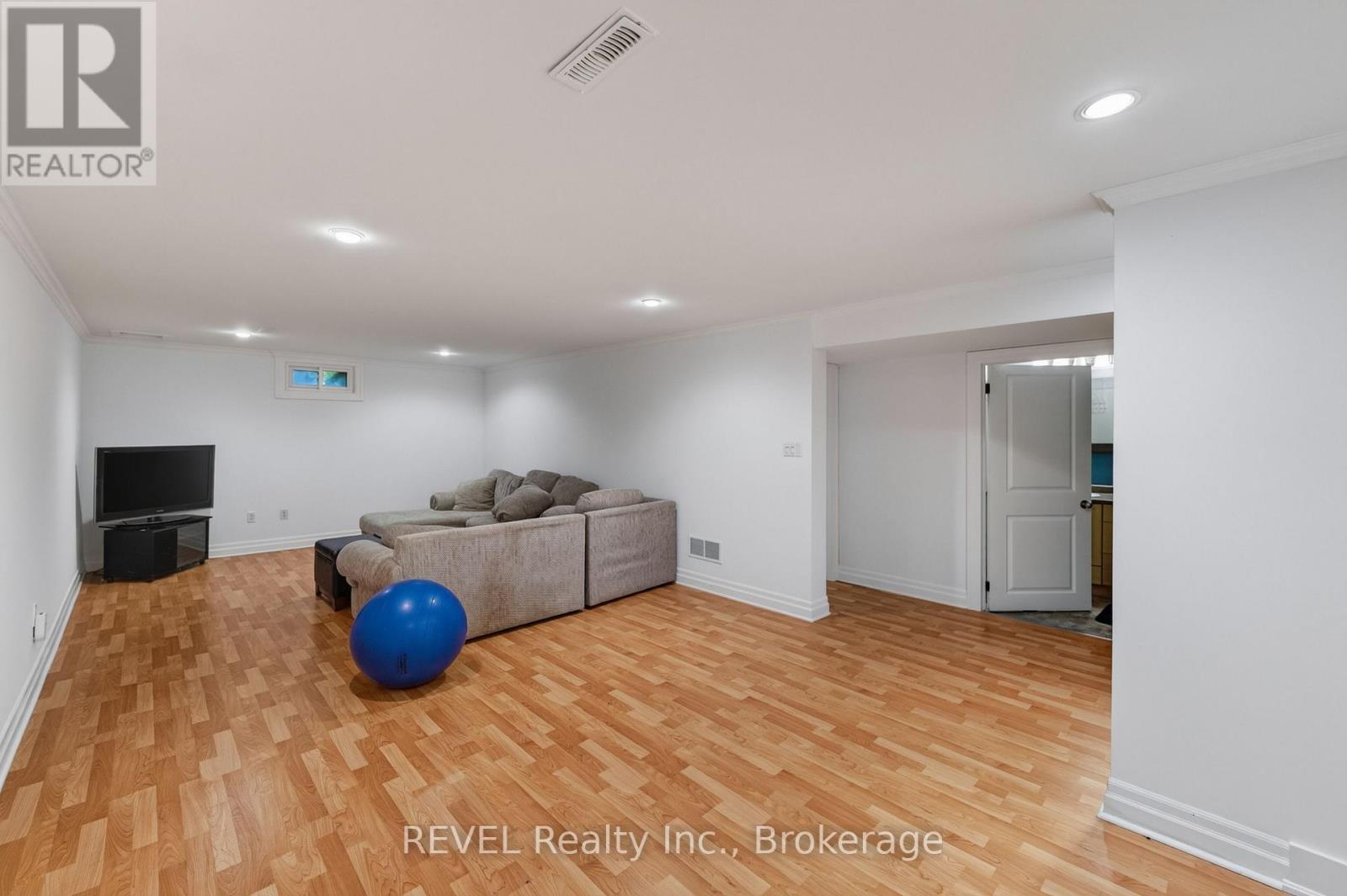 5 Tottenham Court, Niagara-On-The-Lake (Town), Ontario  L0S 1J0 - Photo 34 - X13827056