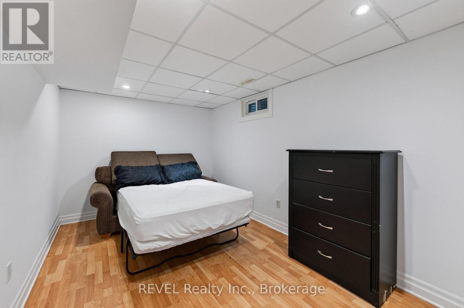 5 Tottenham Court, Niagara-On-The-Lake (Town), Ontario  L0S 1J0 - Photo 35 - X13827056