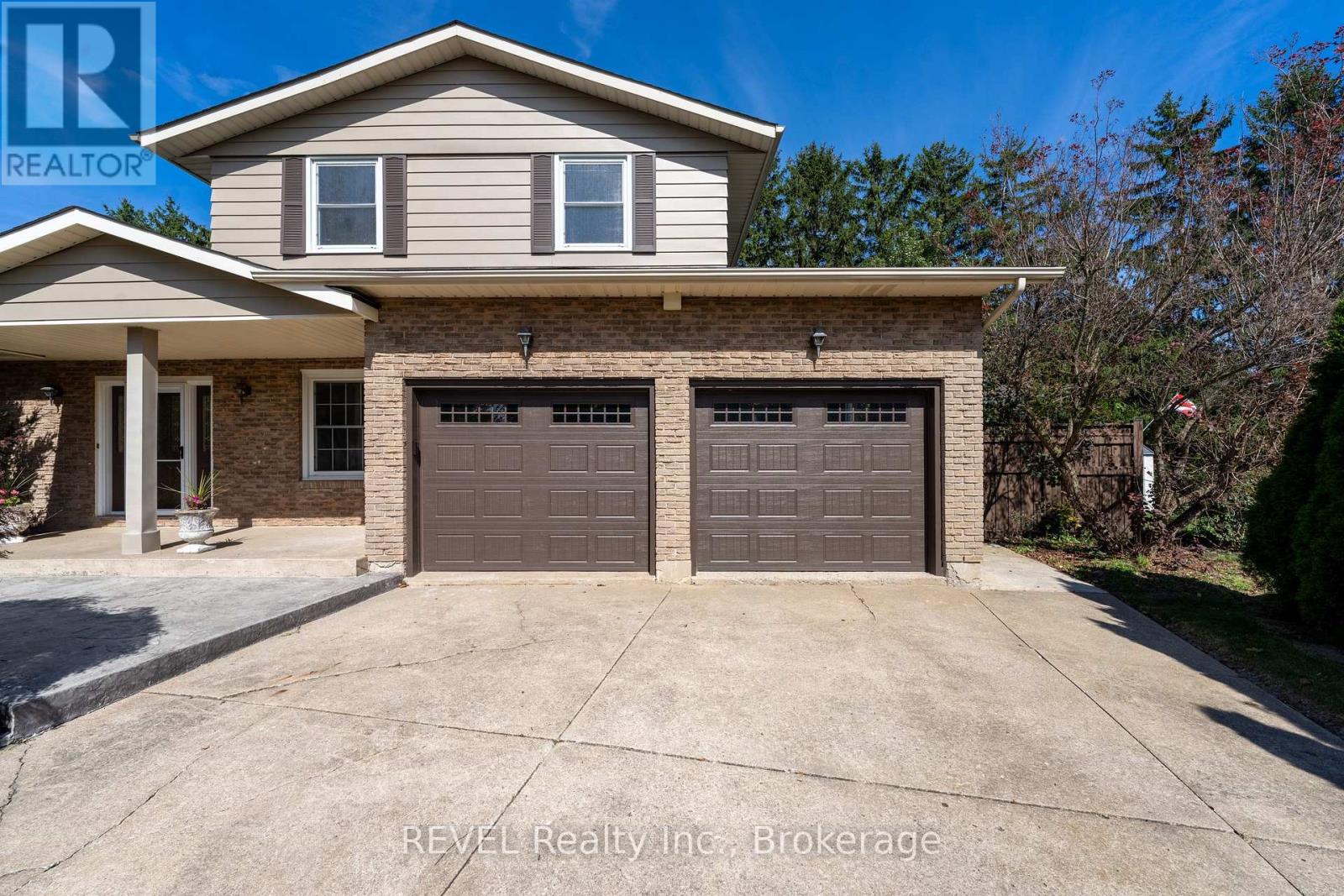 5 Tottenham Court, Niagara-On-The-Lake (Town), Ontario  L0S 1J0 - Photo 37 - X13827056