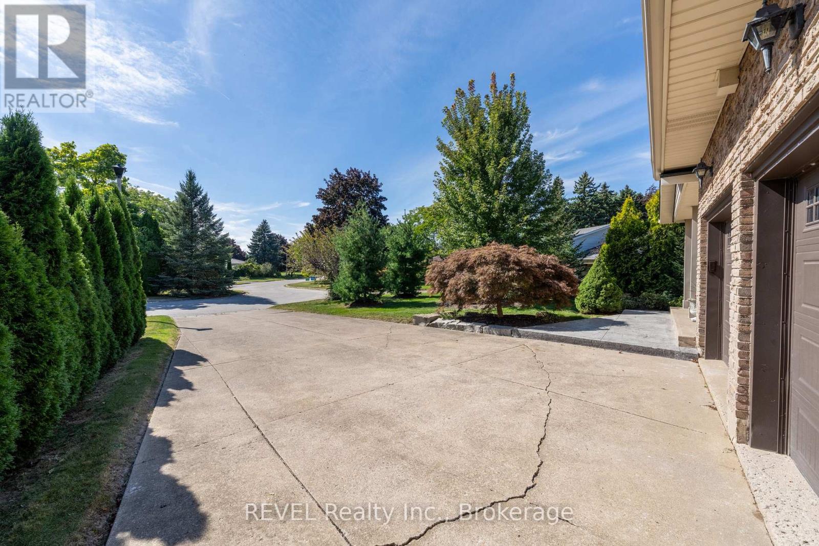5 Tottenham Court, Niagara-On-The-Lake (Town), Ontario  L0S 1J0 - Photo 39 - X13827056