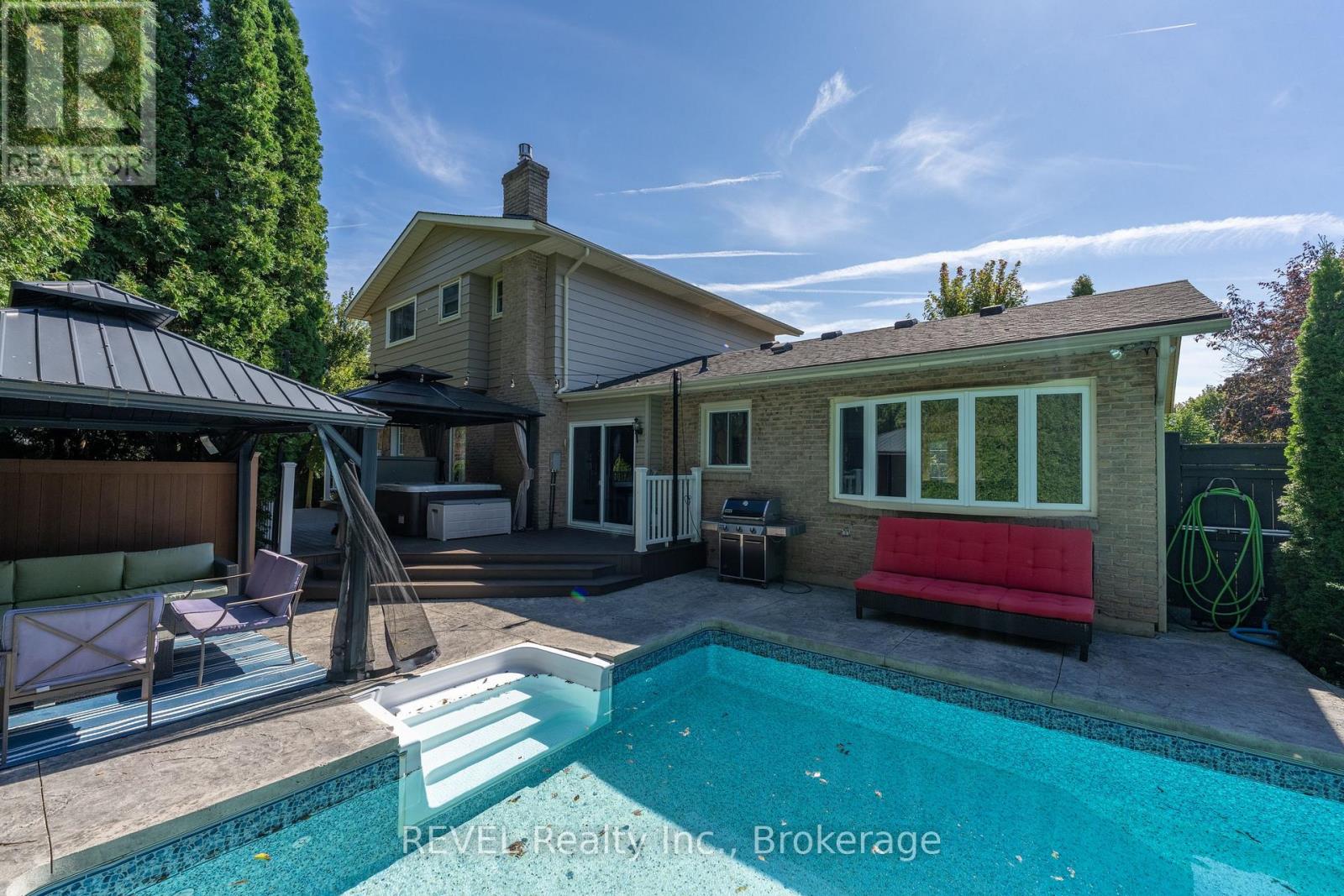 5 Tottenham Court, Niagara-On-The-Lake (Town), Ontario  L0S 1J0 - Photo 40 - X13827056