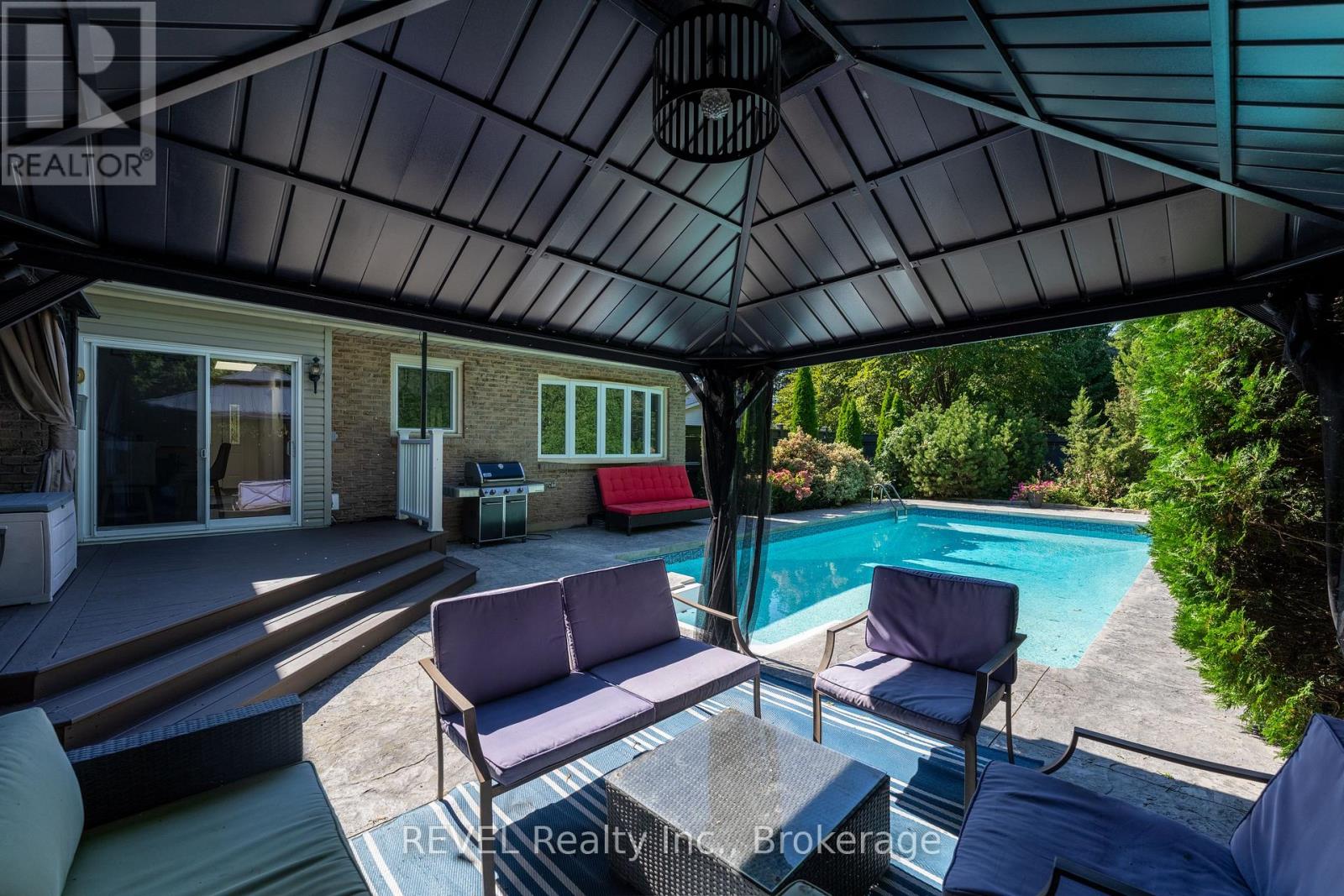 5 Tottenham Court, Niagara-On-The-Lake (Town), Ontario  L0S 1J0 - Photo 42 - X13827056