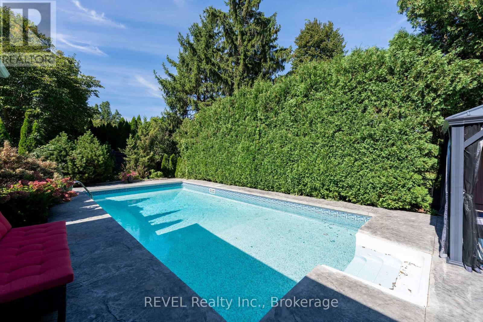5 Tottenham Court, Niagara-On-The-Lake (Town), Ontario  L0S 1J0 - Photo 43 - X13827056