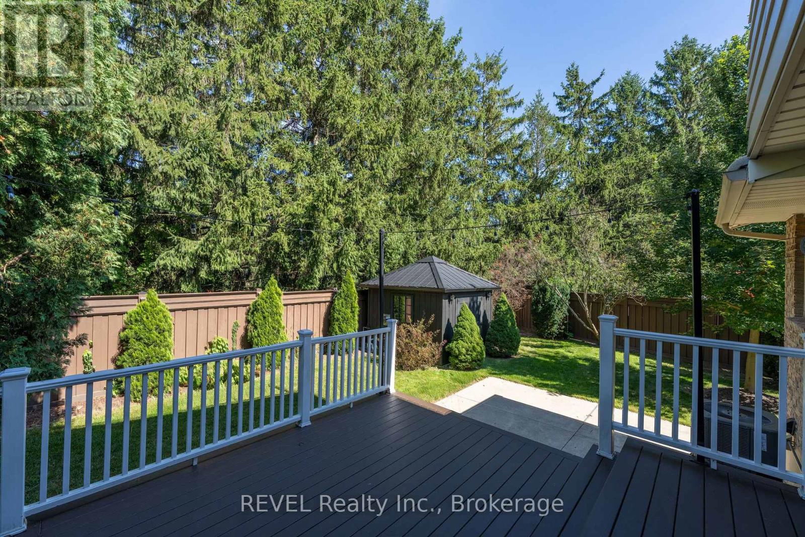 5 Tottenham Court, Niagara-On-The-Lake (Town), Ontario  L0S 1J0 - Photo 45 - X13827056