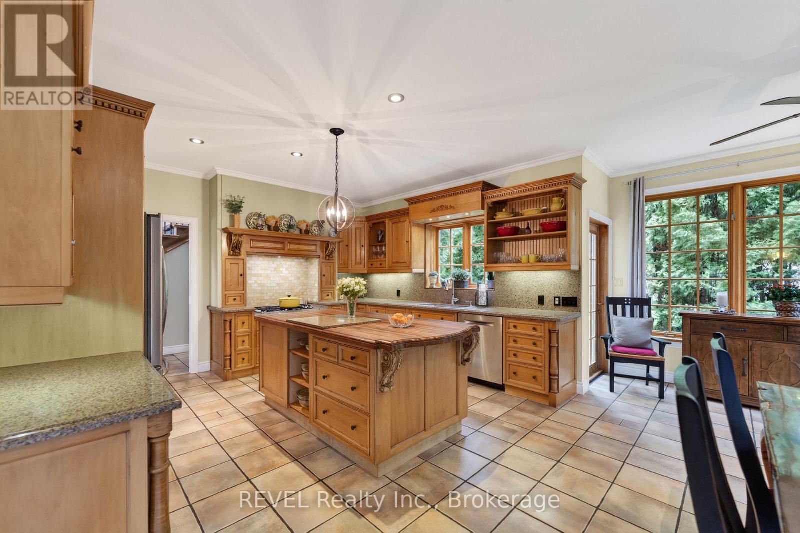 169 John Street W, Niagara-On-The-Lake, Ontario  L0S 1J0 - Photo 16 - X13827058