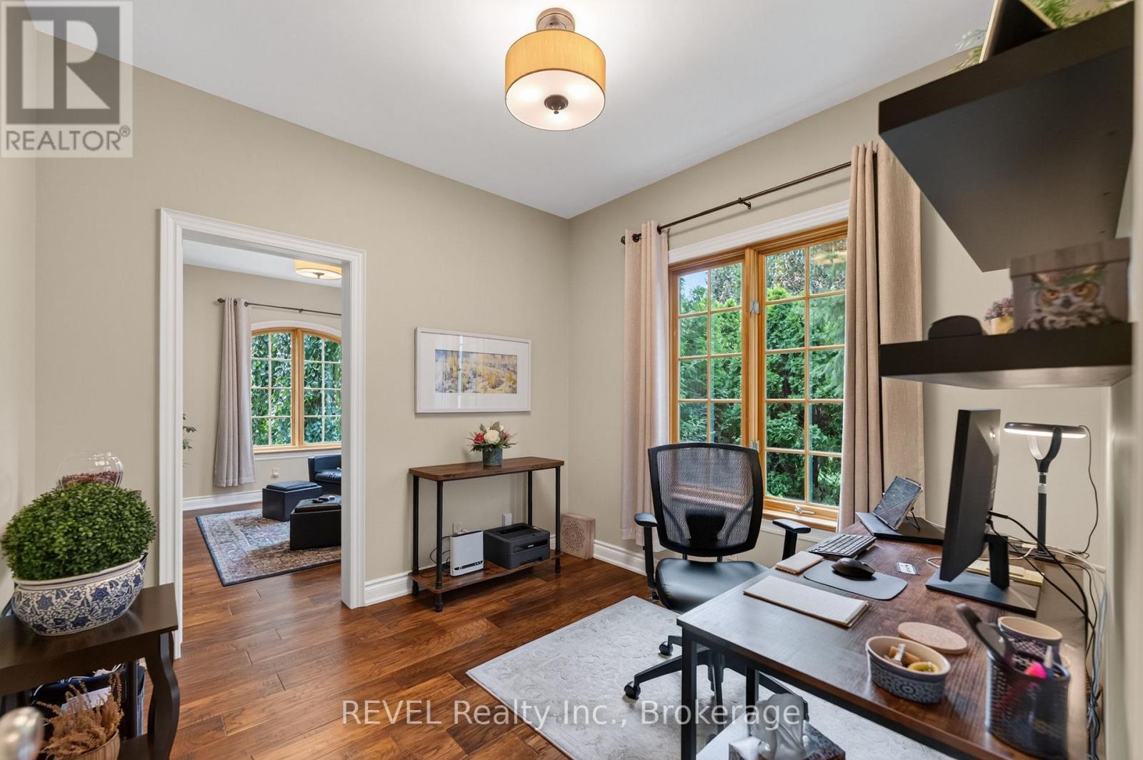 169 John Street W, Niagara-On-The-Lake, Ontario  L0S 1J0 - Photo 20 - X13827058