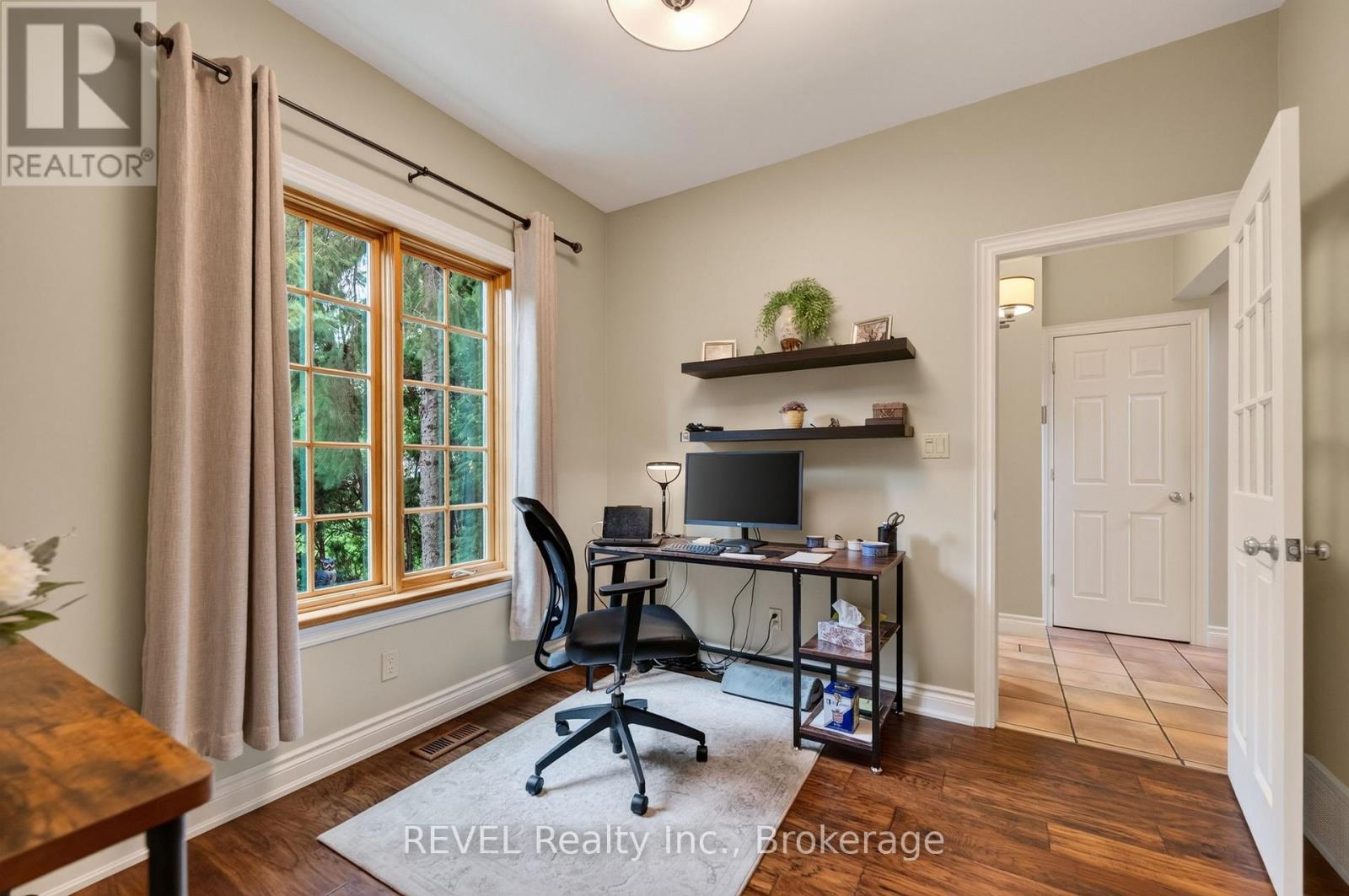 169 John Street W, Niagara-On-The-Lake, Ontario  L0S 1J0 - Photo 21 - X13827058