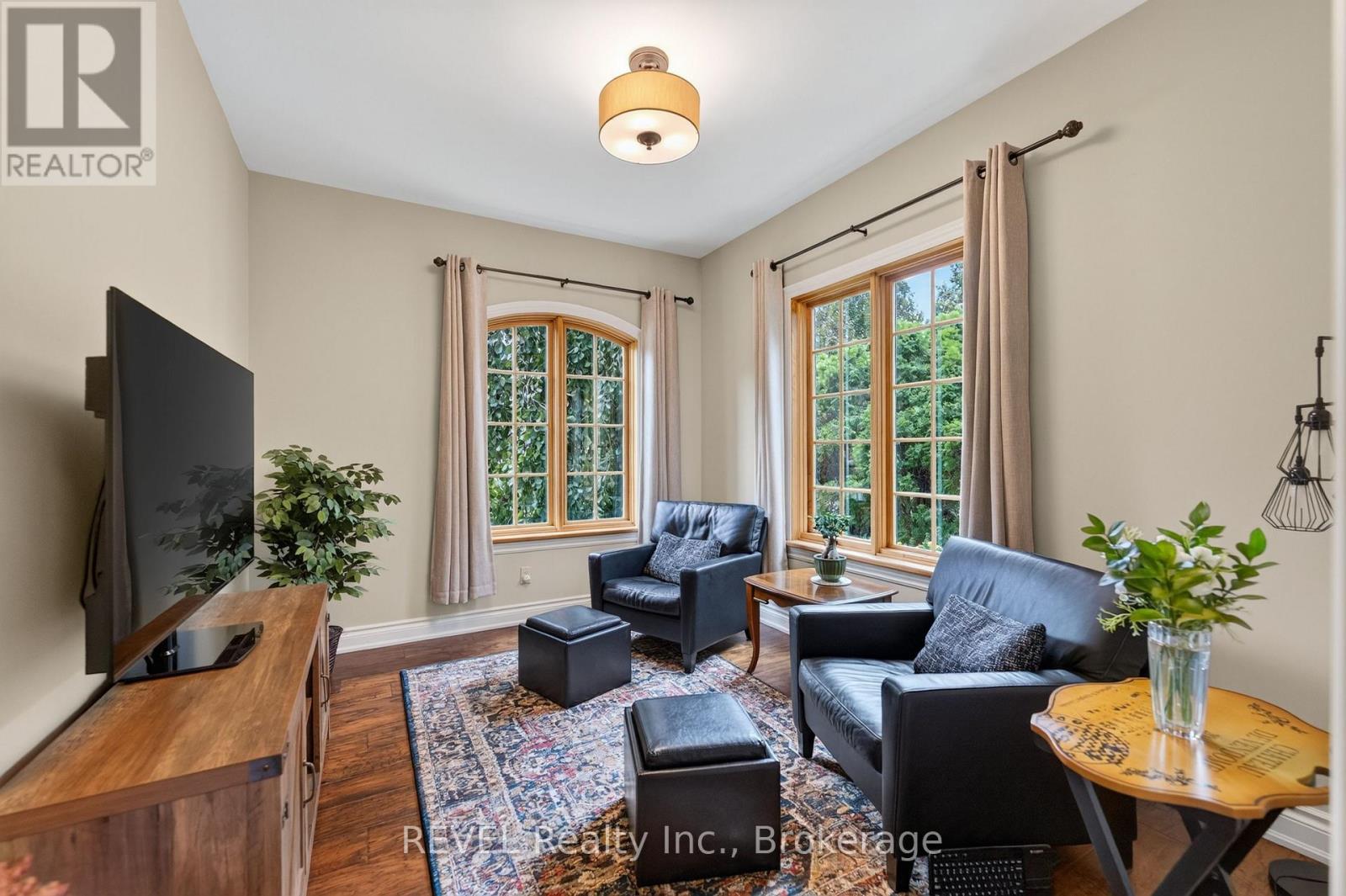 169 John Street W, Niagara-On-The-Lake, Ontario  L0S 1J0 - Photo 22 - X13827058