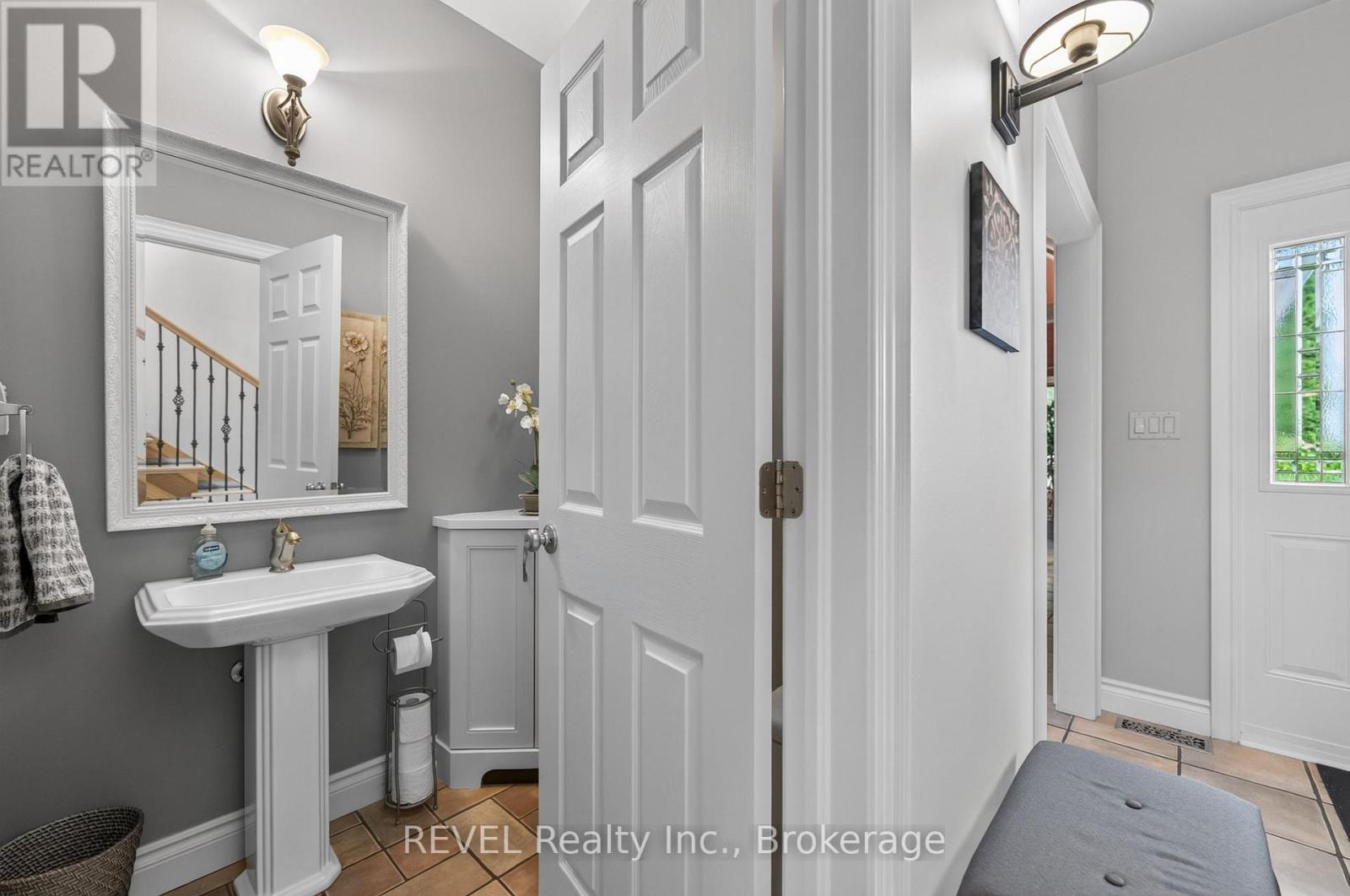 169 John Street W, Niagara-On-The-Lake, Ontario  L0S 1J0 - Photo 23 - X13827058
