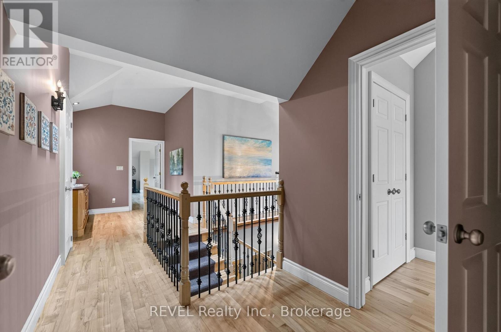 169 John Street W, Niagara-On-The-Lake, Ontario  L0S 1J0 - Photo 24 - X13827058