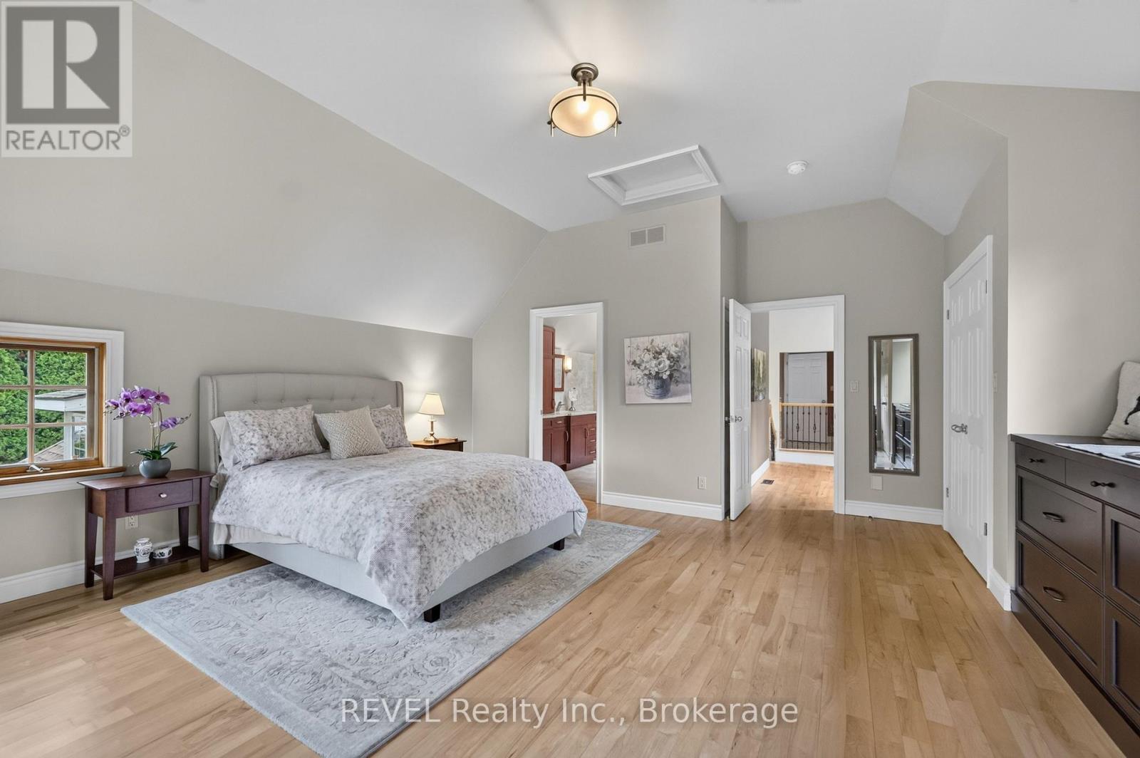 169 John Street W, Niagara-On-The-Lake, Ontario  L0S 1J0 - Photo 25 - X13827058