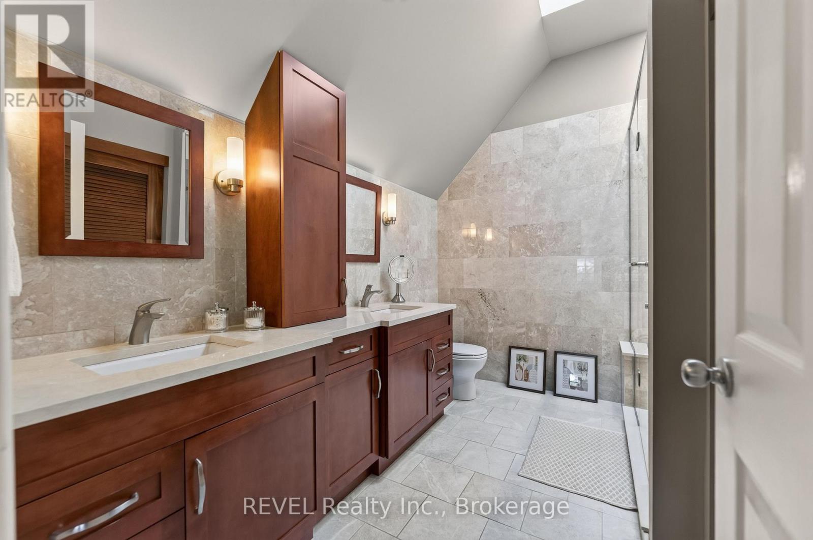 169 John Street W, Niagara-On-The-Lake, Ontario  L0S 1J0 - Photo 26 - X13827058