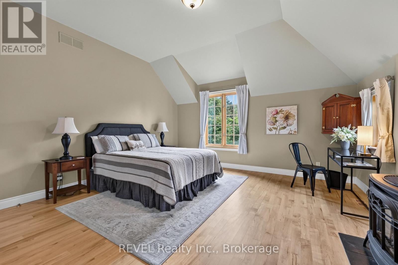 169 John Street W, Niagara-On-The-Lake, Ontario  L0S 1J0 - Photo 27 - X13827058