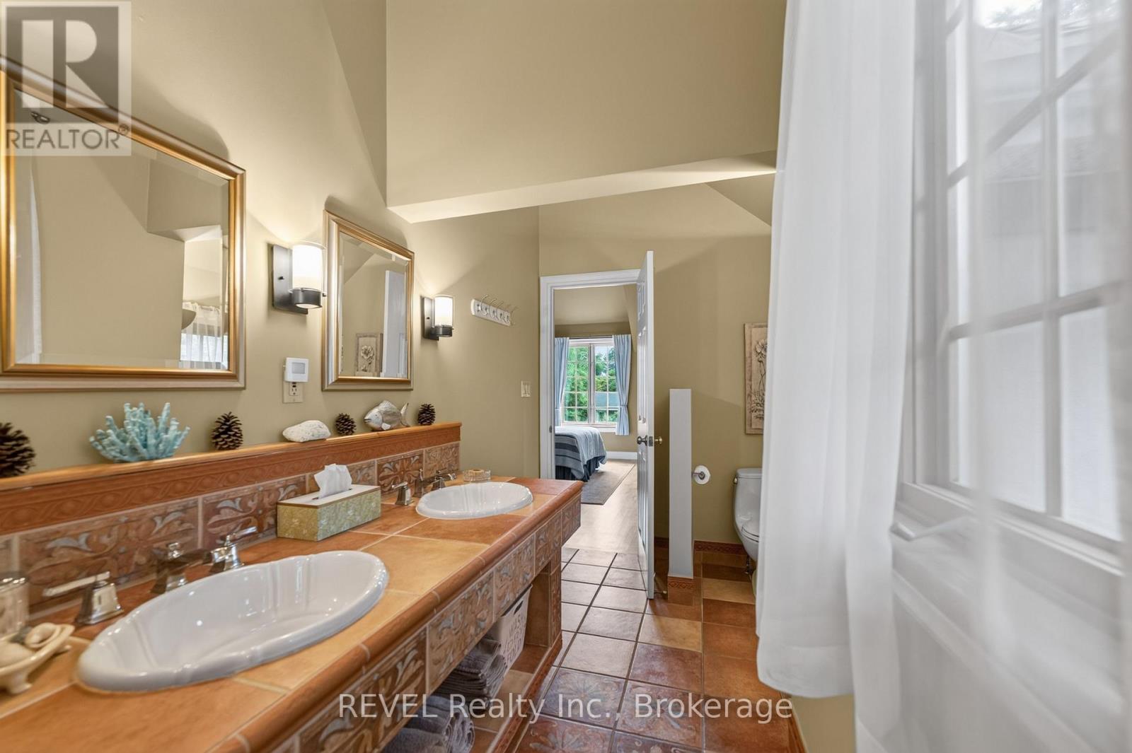 169 John Street W, Niagara-On-The-Lake, Ontario  L0S 1J0 - Photo 28 - X13827058