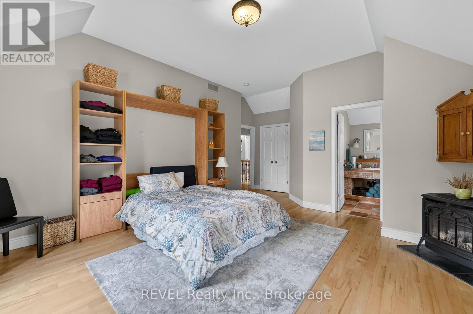 169 John Street W, Niagara-On-The-Lake, Ontario  L0S 1J0 - Photo 29 - X13827058