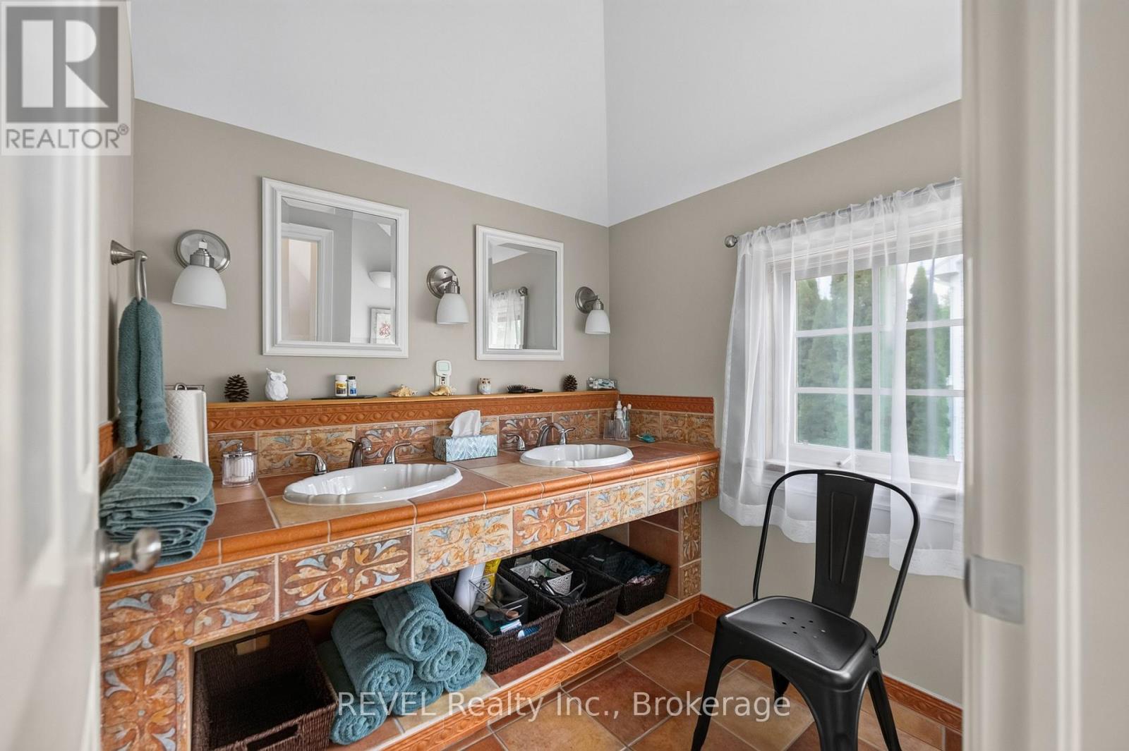 169 John Street W, Niagara-On-The-Lake, Ontario  L0S 1J0 - Photo 30 - X13827058