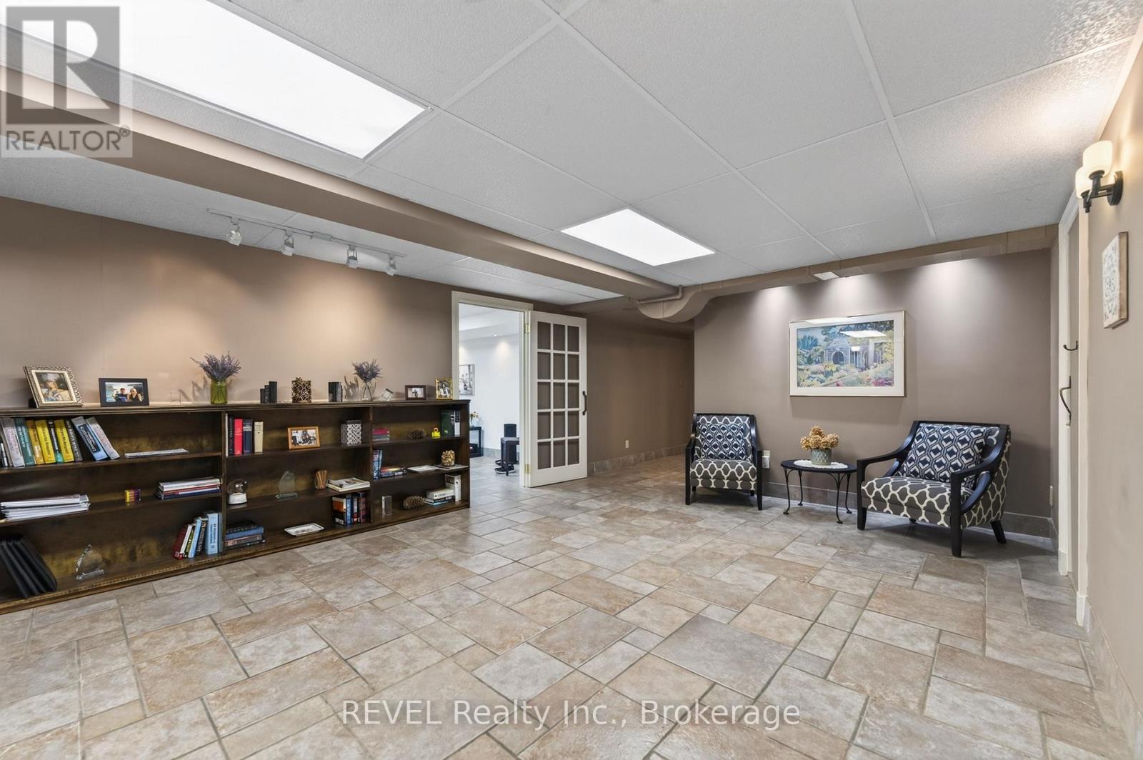 169 John Street W, Niagara-On-The-Lake, Ontario  L0S 1J0 - Photo 31 - X13827058