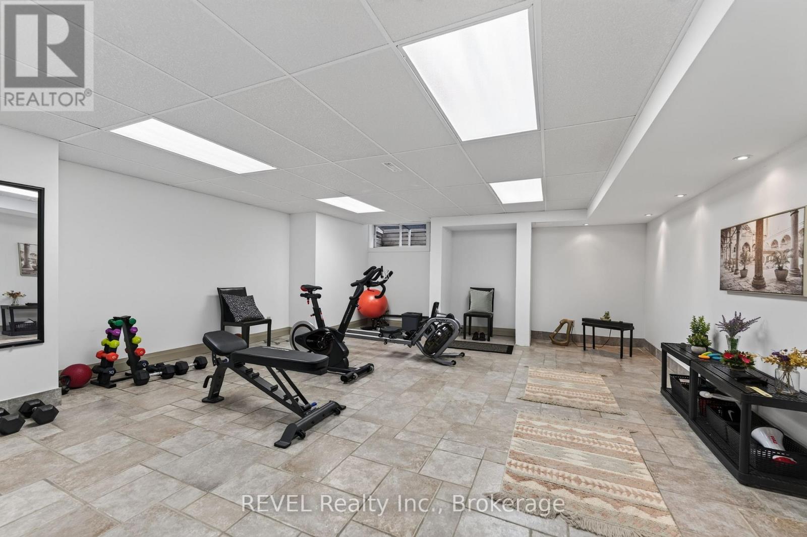 169 John Street W, Niagara-On-The-Lake, Ontario  L0S 1J0 - Photo 32 - X13827058